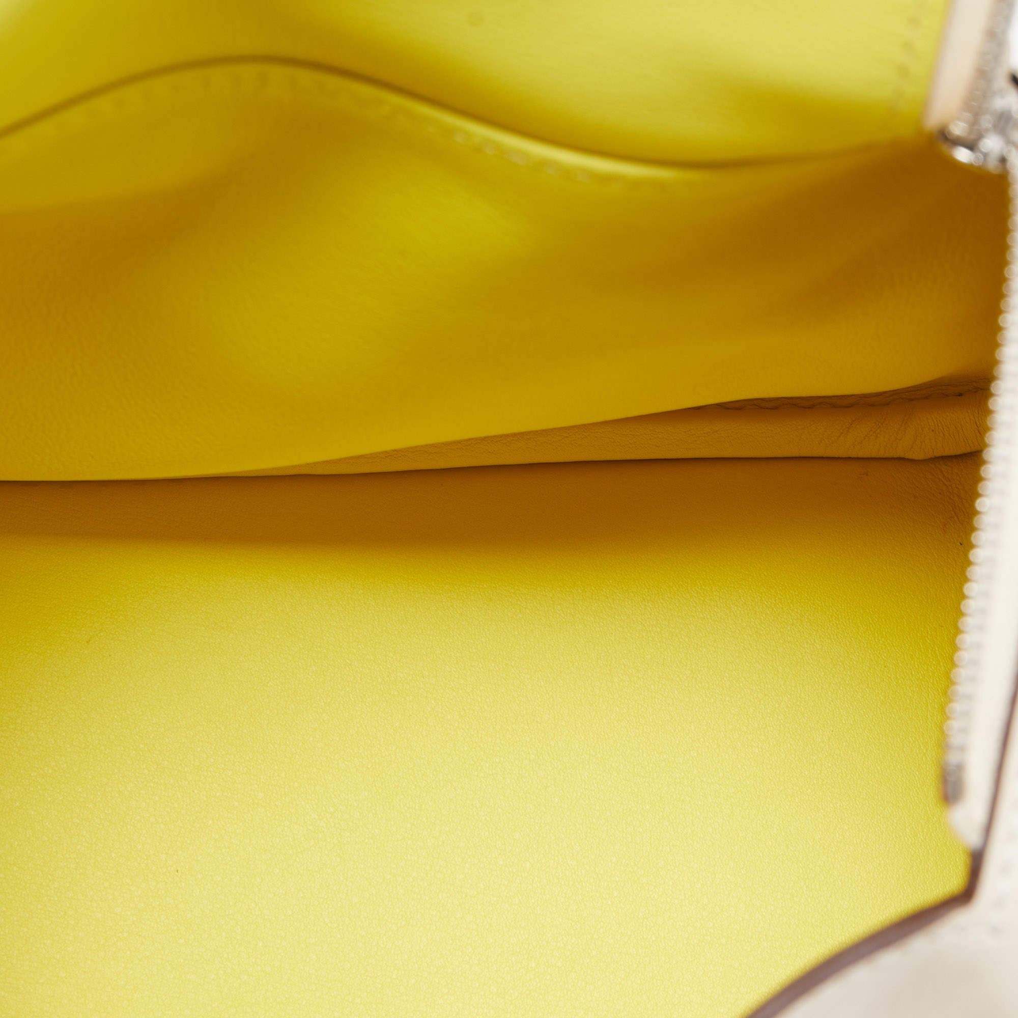 Hermes mini bag with Louis Vuitton shirt🪐 What's app for assistance +44  7946 132691📲 📸 @lenaterlutter #personalshopperlondon…