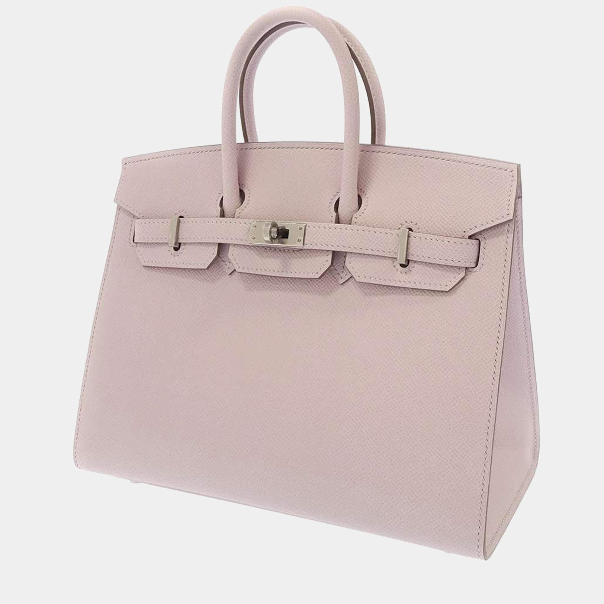 luxury-women-hermes-new-