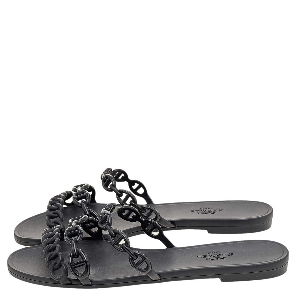 rivage sandal