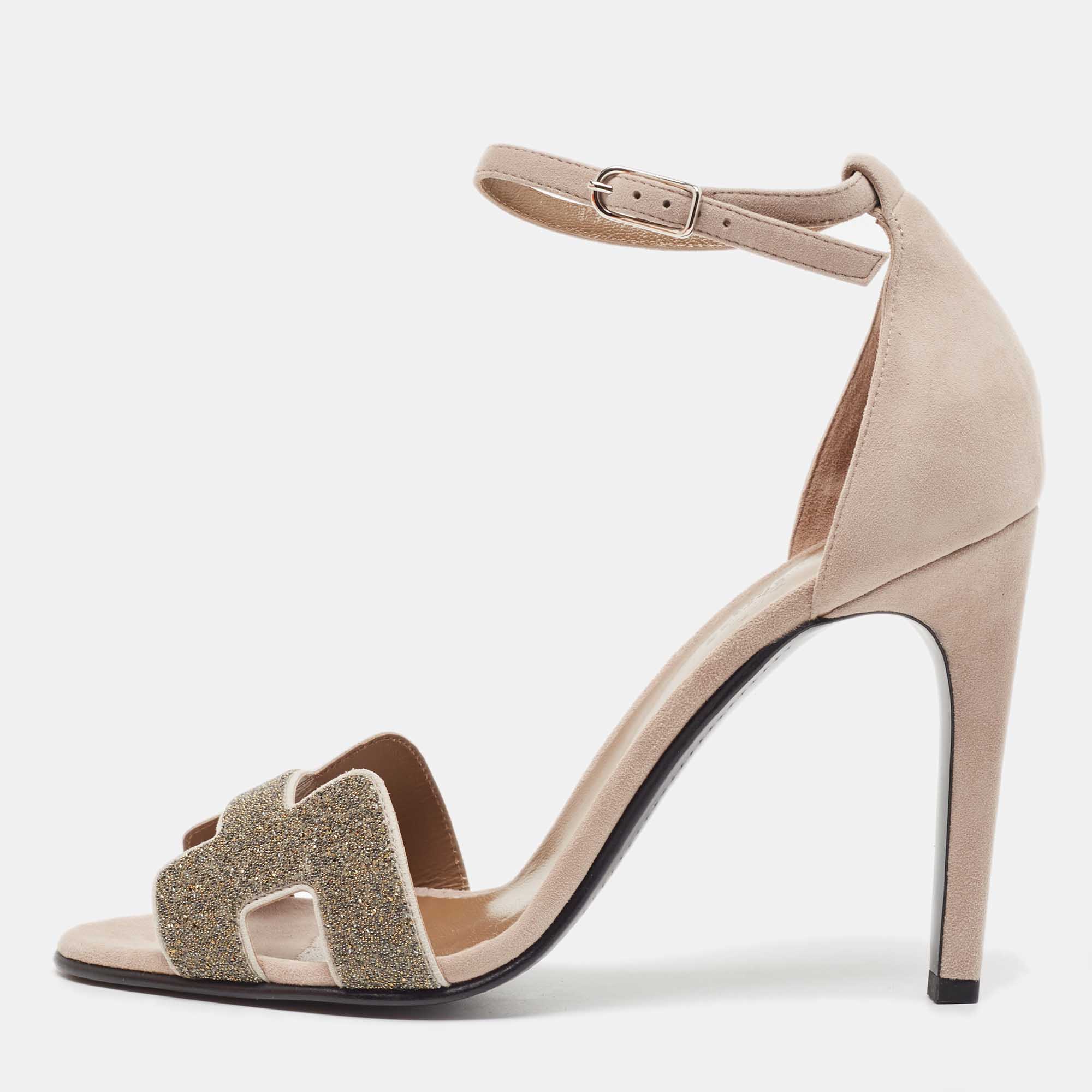 luxury-women-hermes-new-shoes-