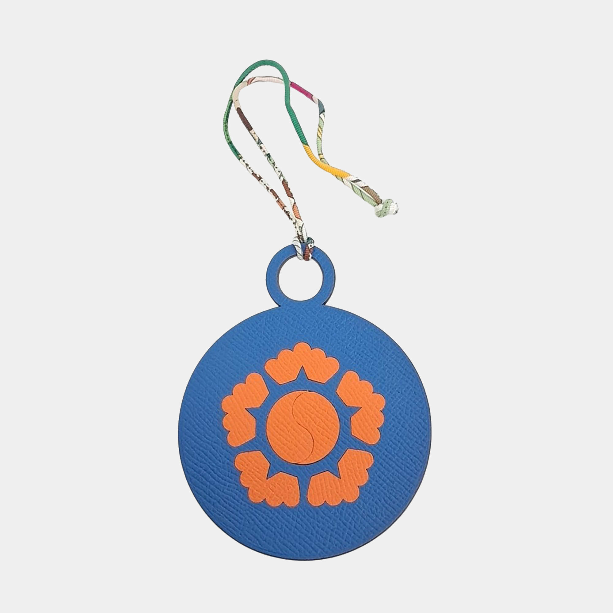 مملوكة مسبقًا حقيبة هيرمس بيتي ه بيتي هاش