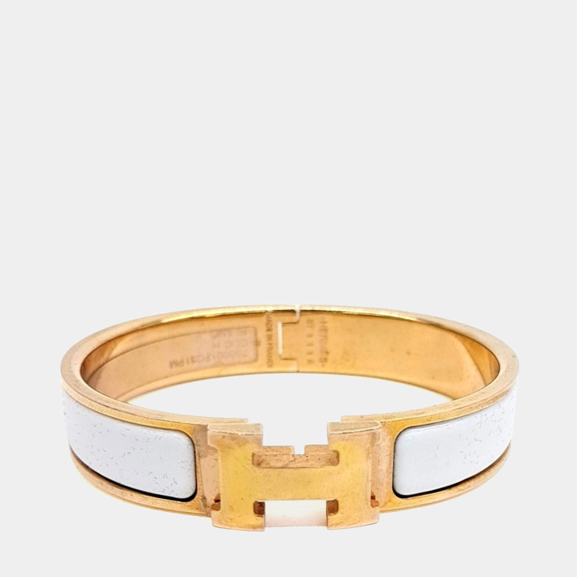 Pre Owned Hermes Clickash PM