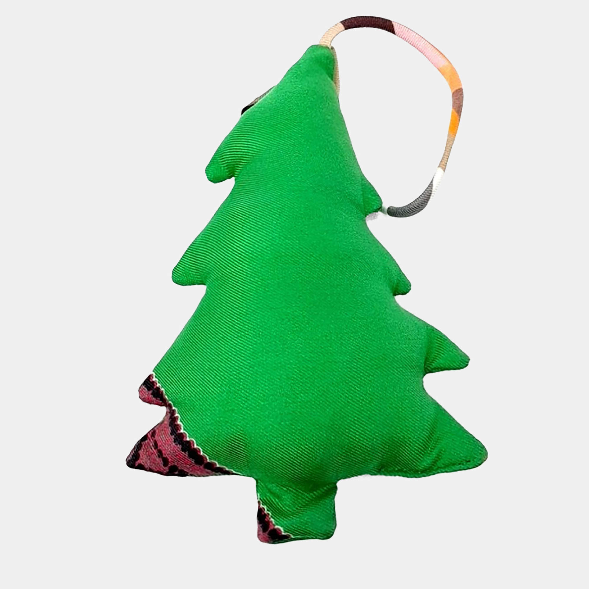 مملوكة مسبقًا دلاية حقيبة هيرميس بيتيت آش