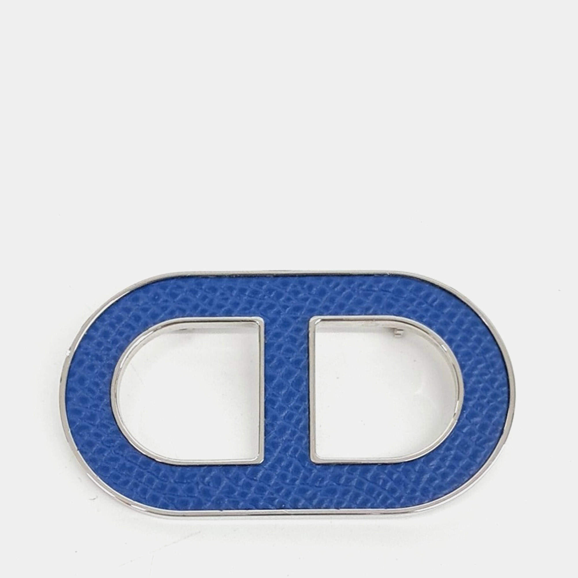 مملوكة مسبقًا بروش هيرمس تشاندال