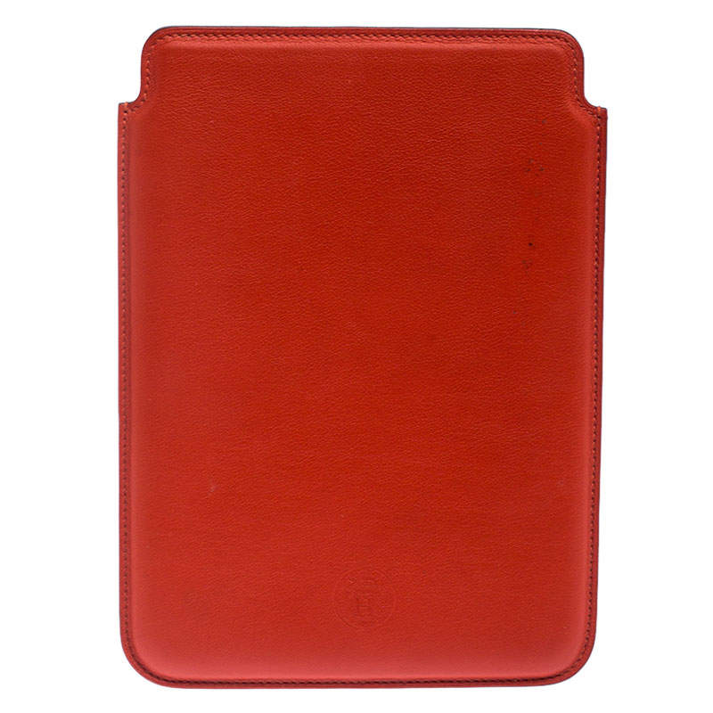 hermes ipad