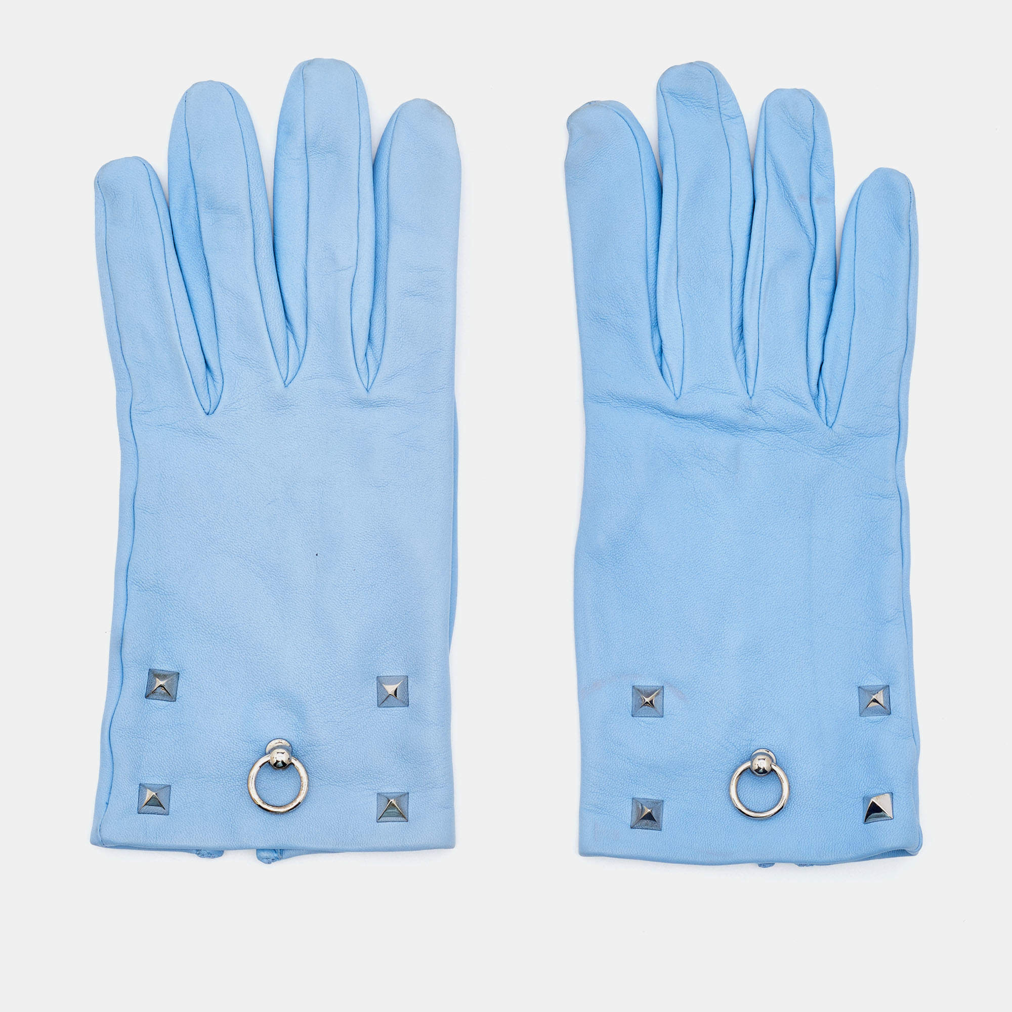 Hermes Gloves for sale