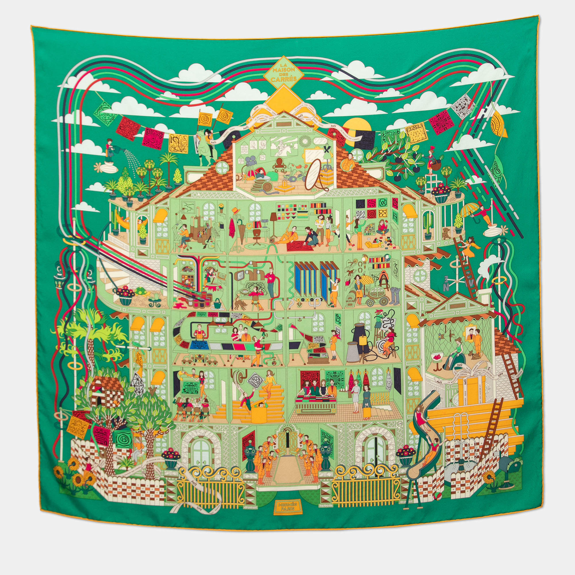 luxury-women-hermes-used- luxury-women-hermes-used-