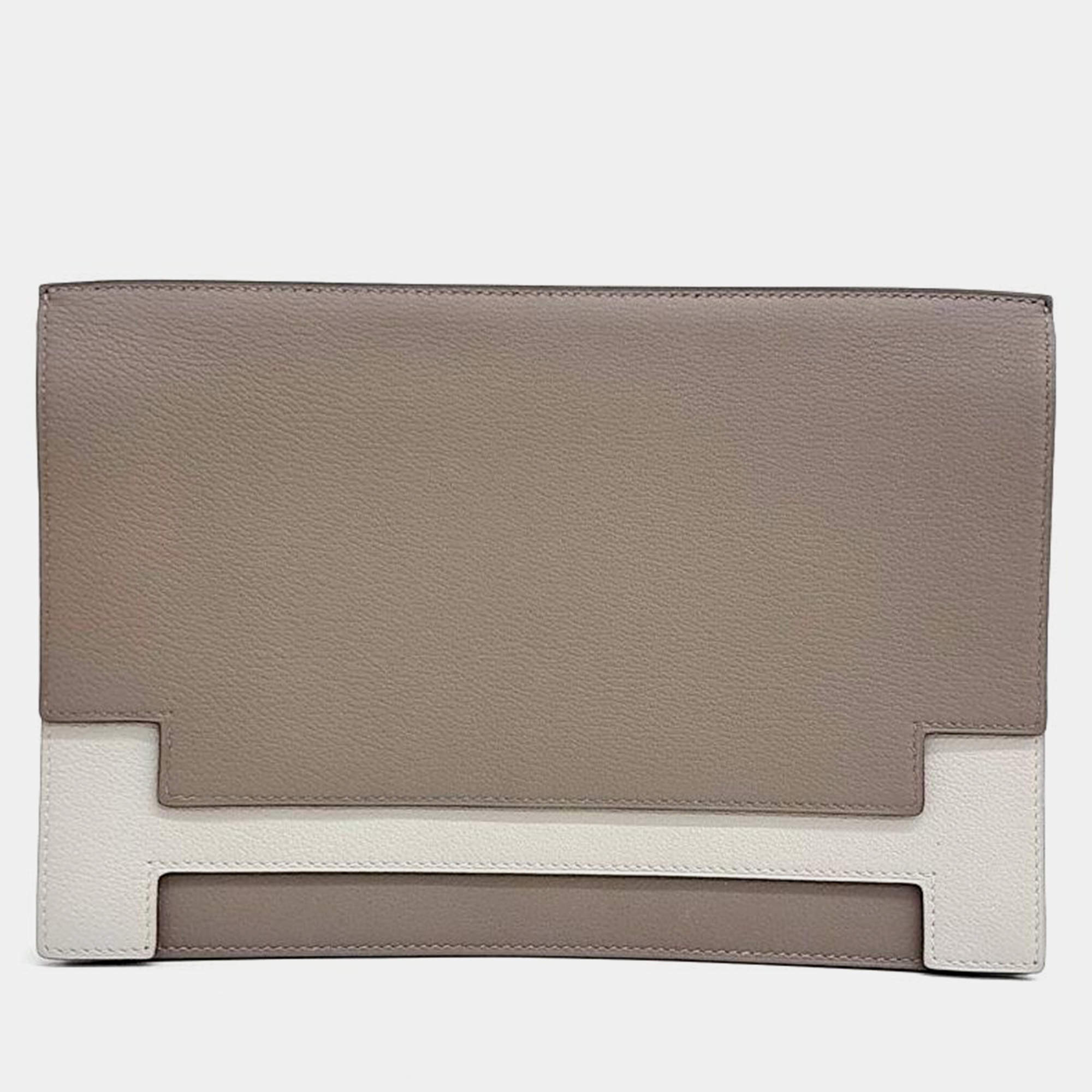 Hermes Multiplex Clutch