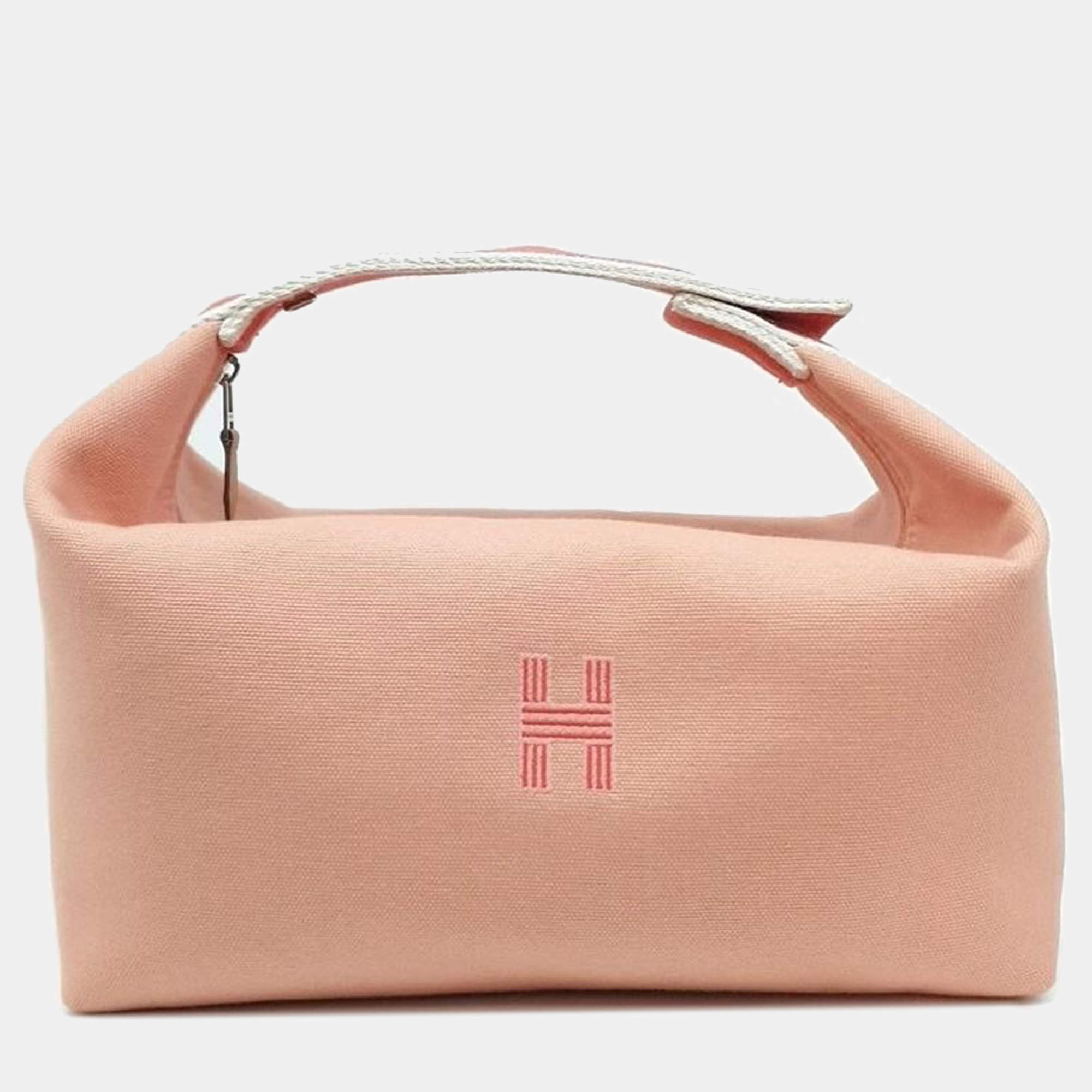 Hermes Bride-a-Brac Case