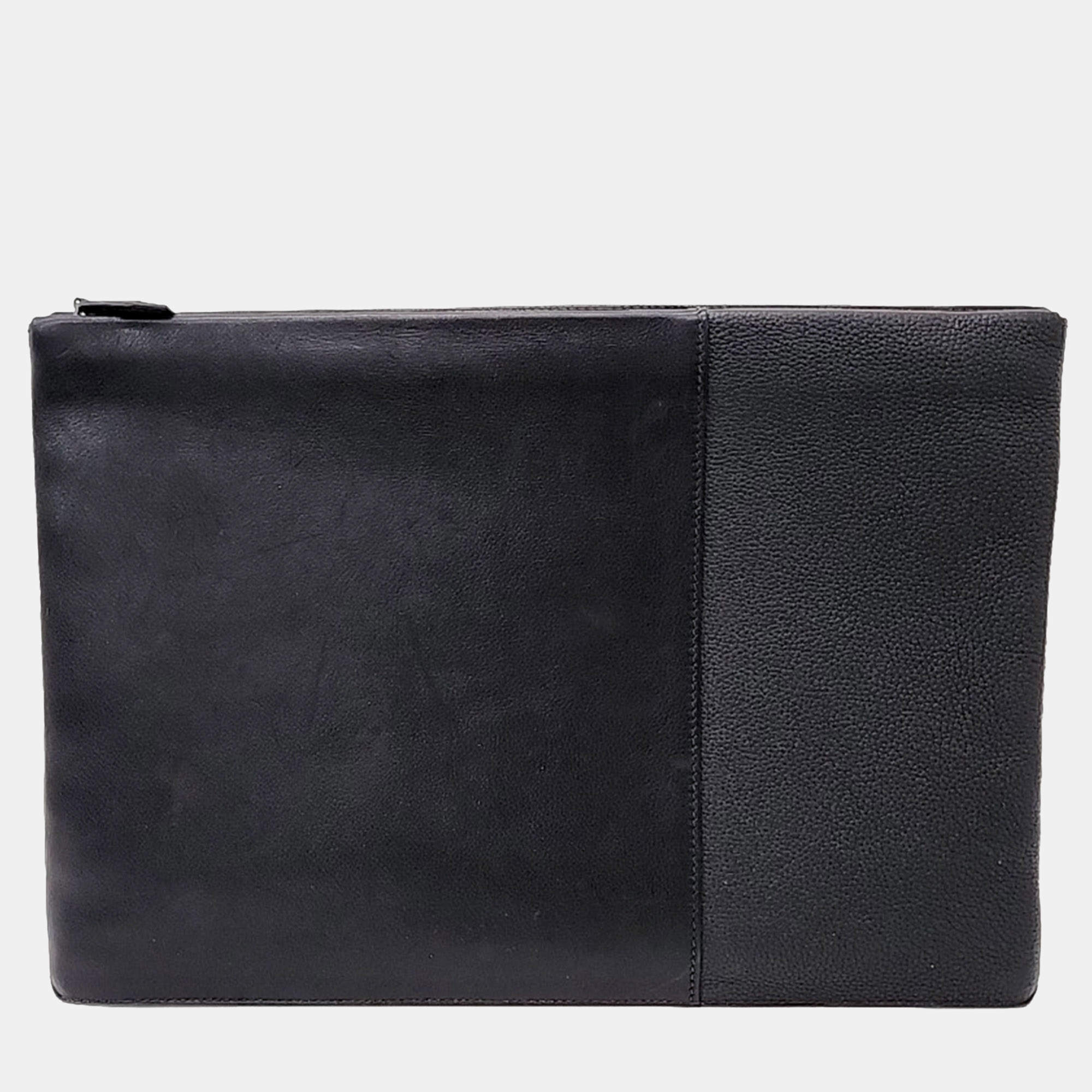 Hermes Manhattan Duo 35 bag