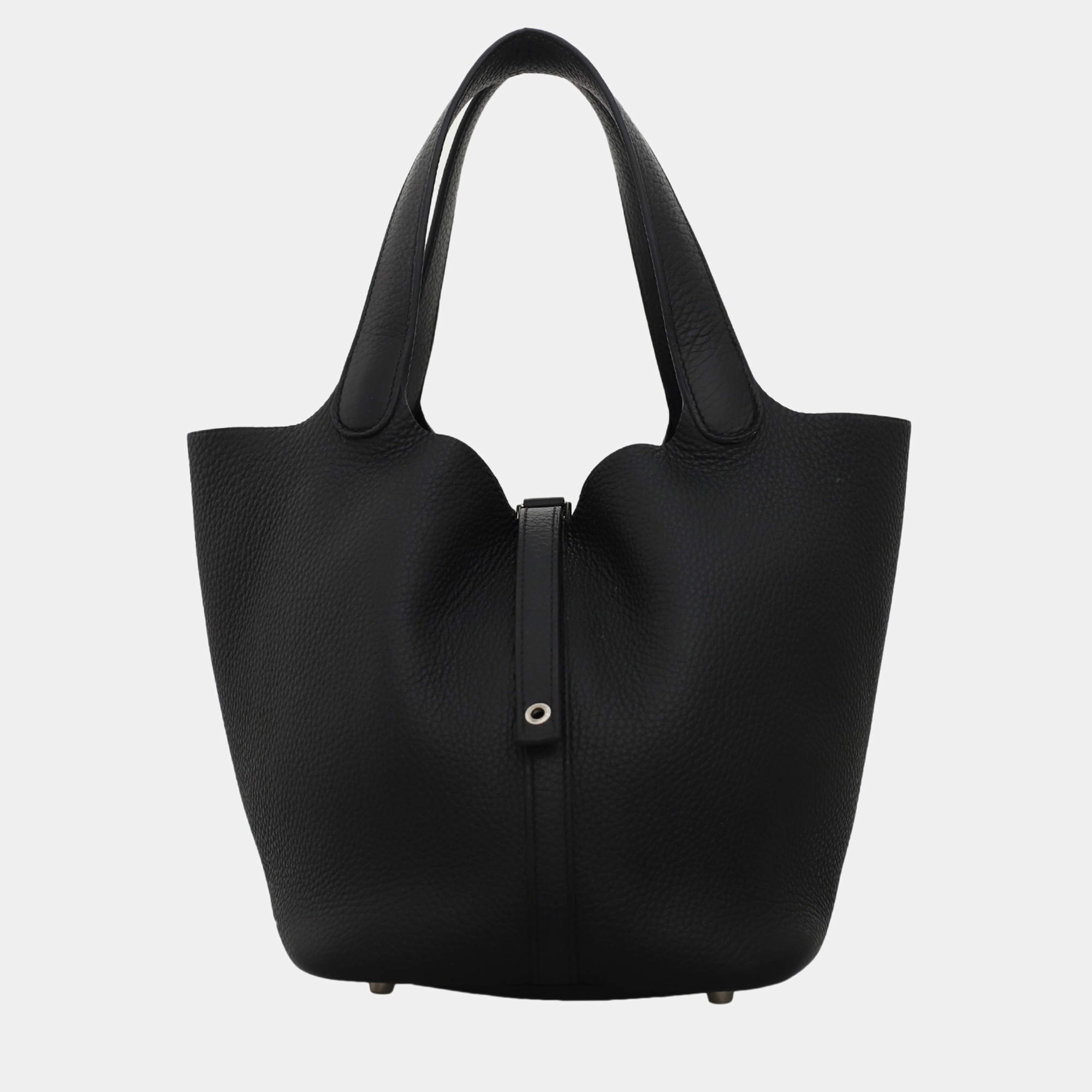 Hermes Picotin 22 Bag