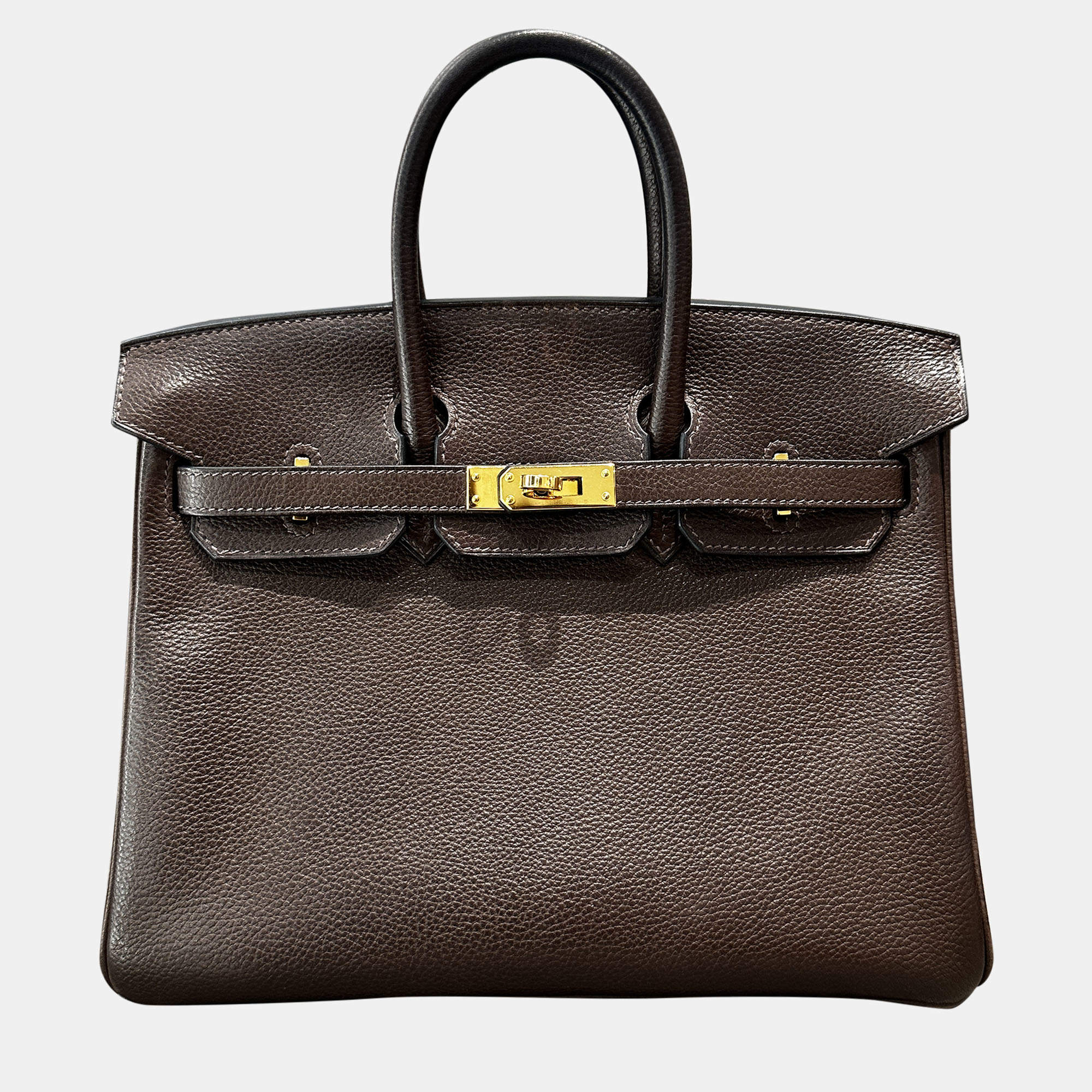 Cricket Coaching The Most Expensive Birkin Bag Nita Ambani Hermes