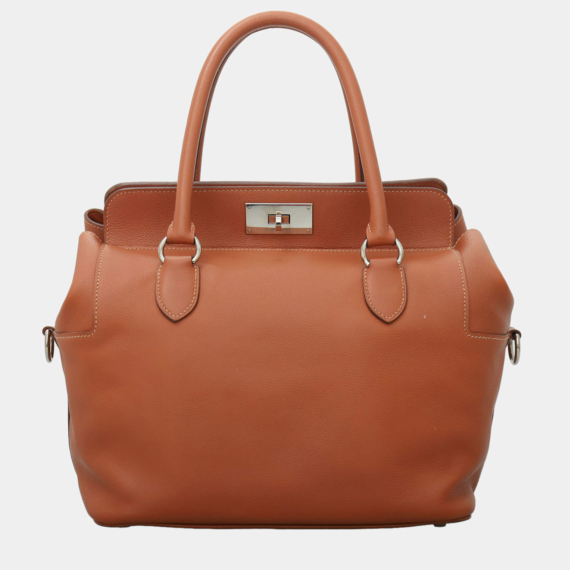 Pre Owned Toolbox 26 Bag