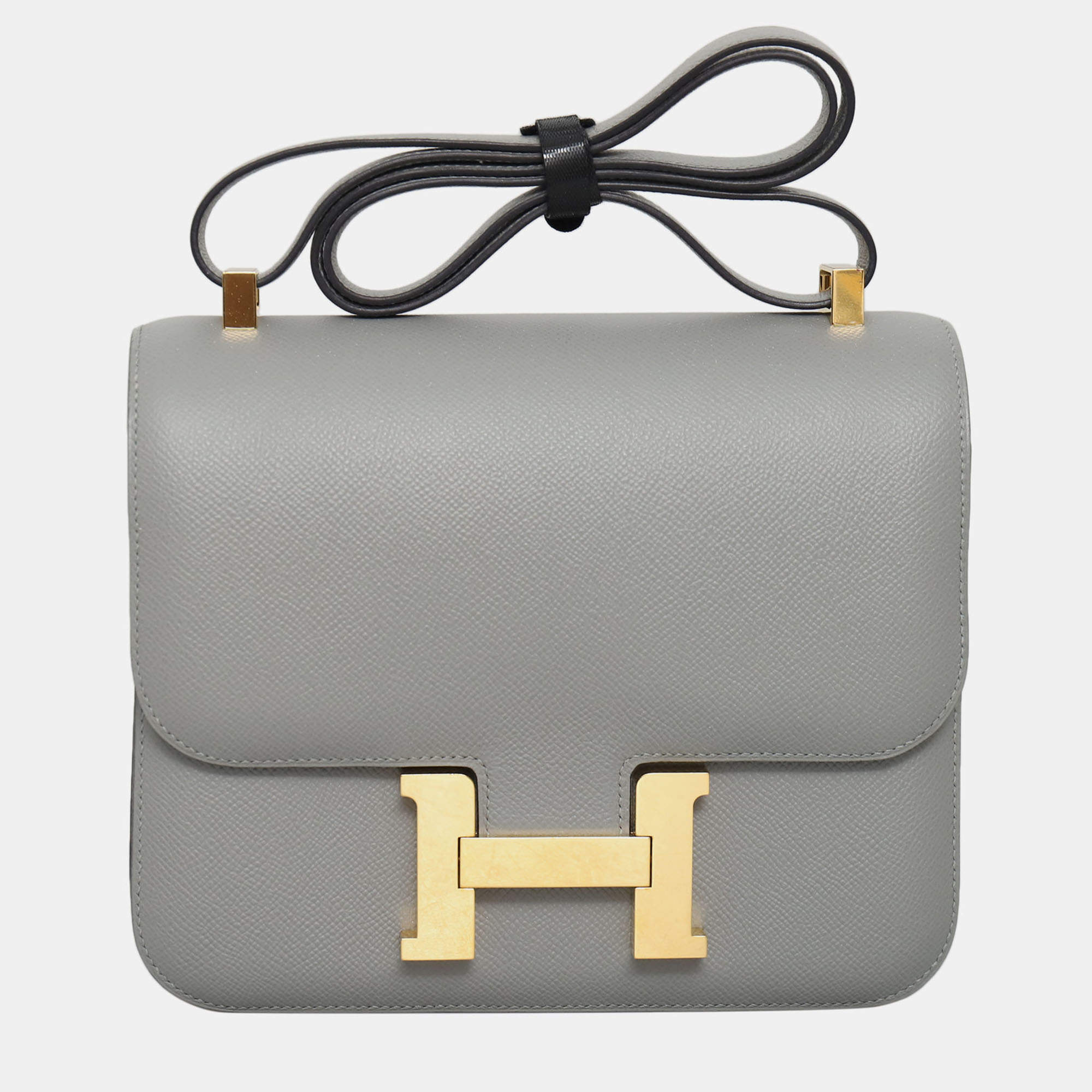 Pre Owned Constance Bag 24