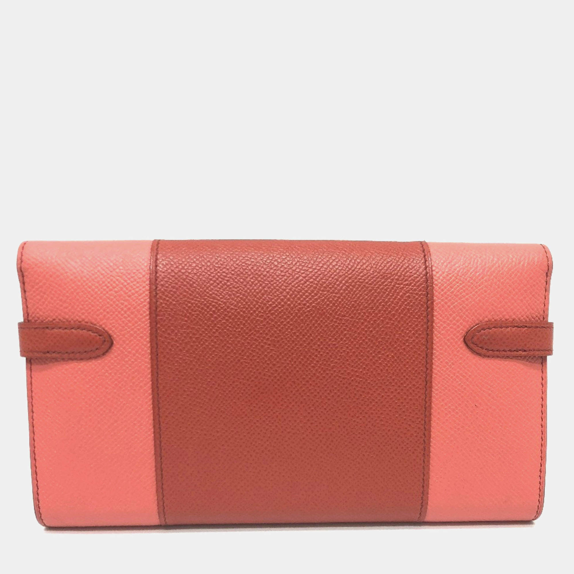 小物 Hermes Citizen Twill Long Veau Swift Citizen Twill Long wallet | Hermès Finland