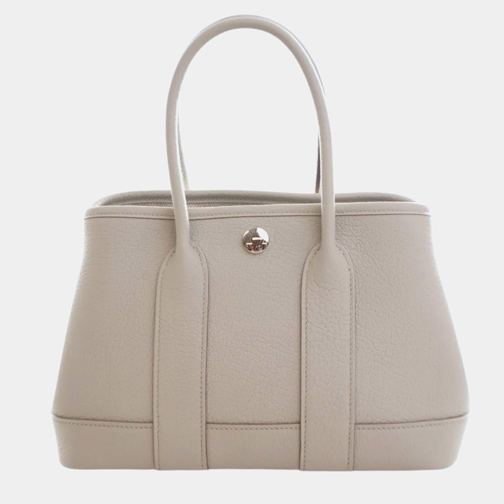 مملوكة مسبقًا Hermes Beton Negonda Neo Garden 23