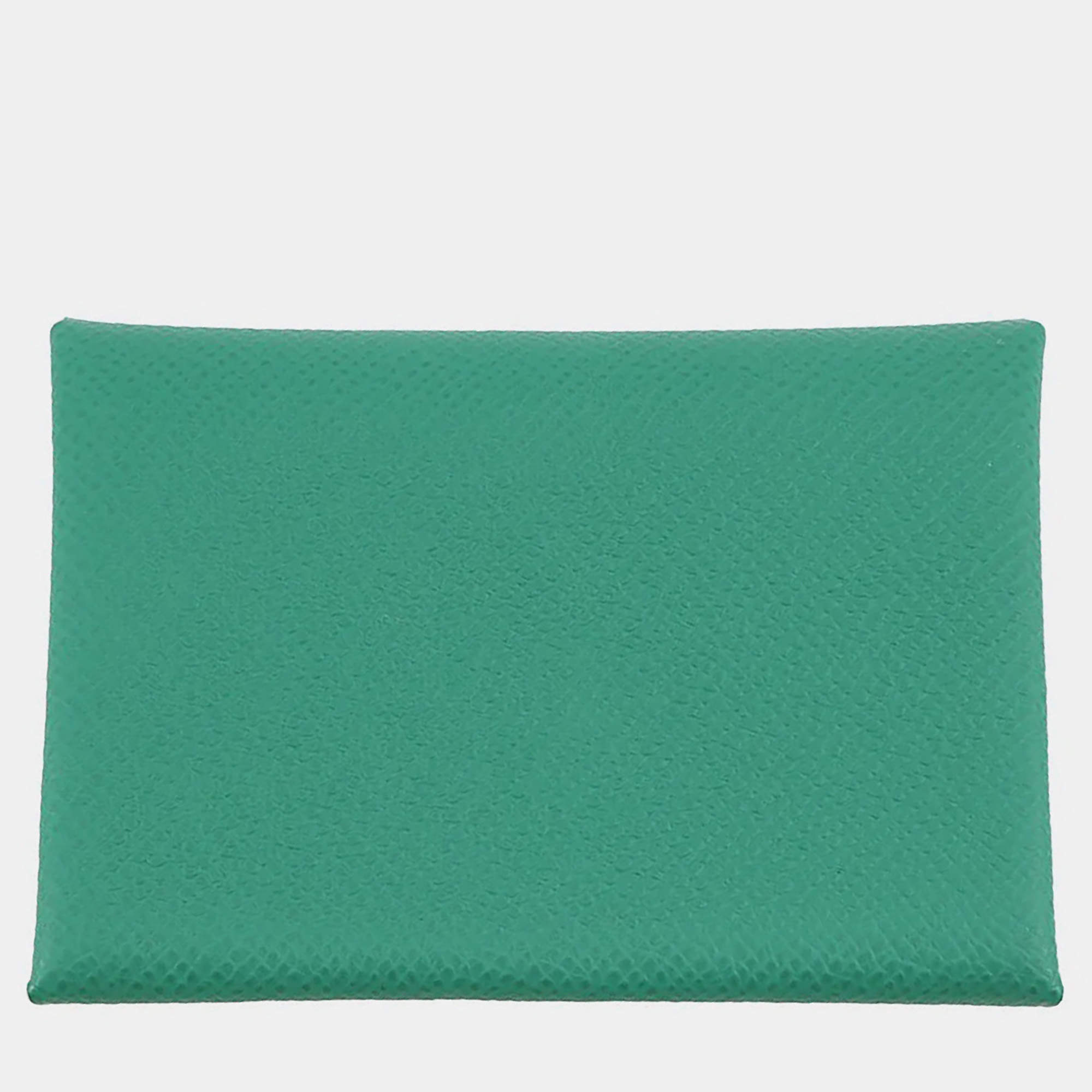 مملوكة مسبقًا هيرمس كالفى ديو فيرسو فيرت فيرتيجو/جاون ميلتون إبسوم