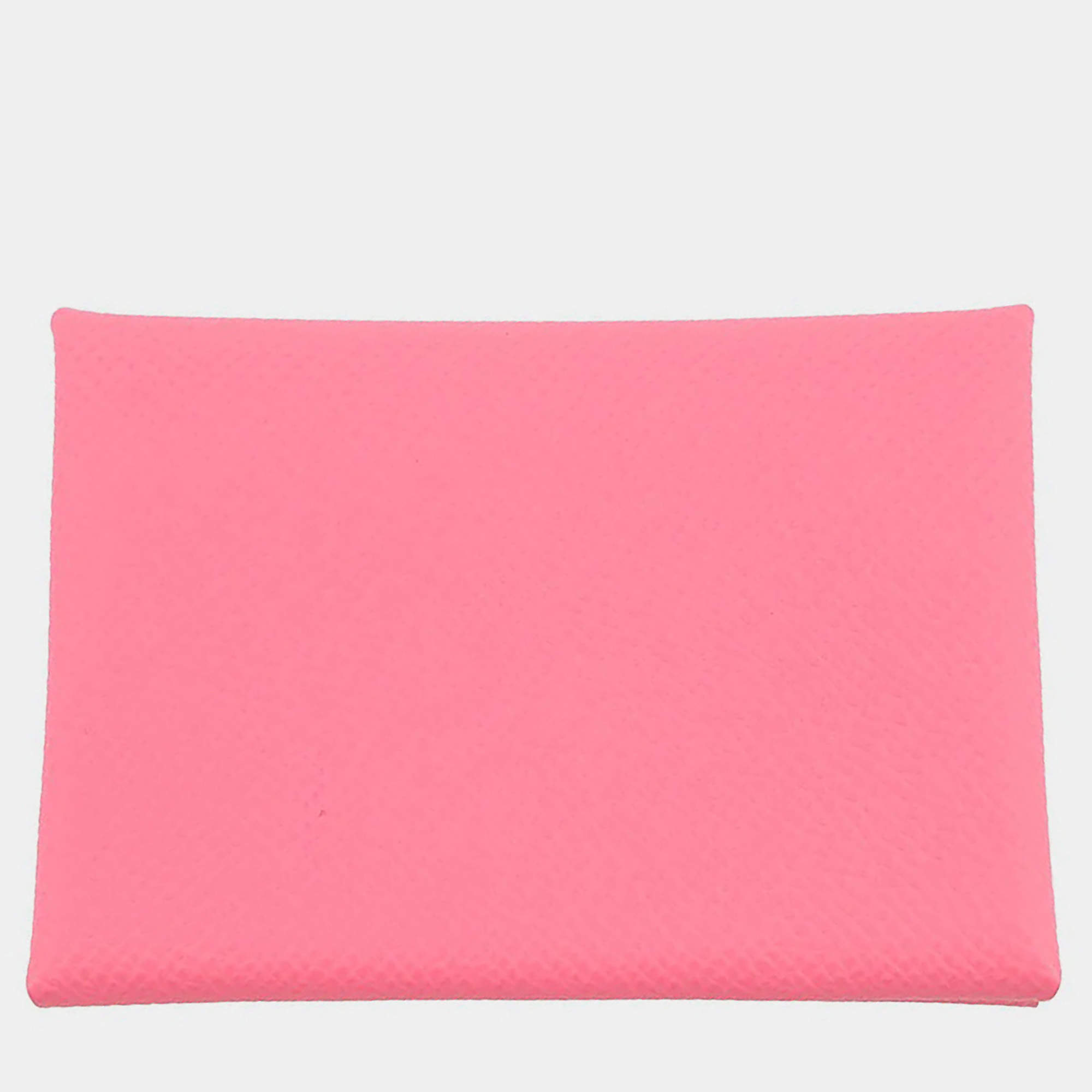 مملوكة مسبقًا هيرمس كالفى ديو روز أزاليه إيبسوم