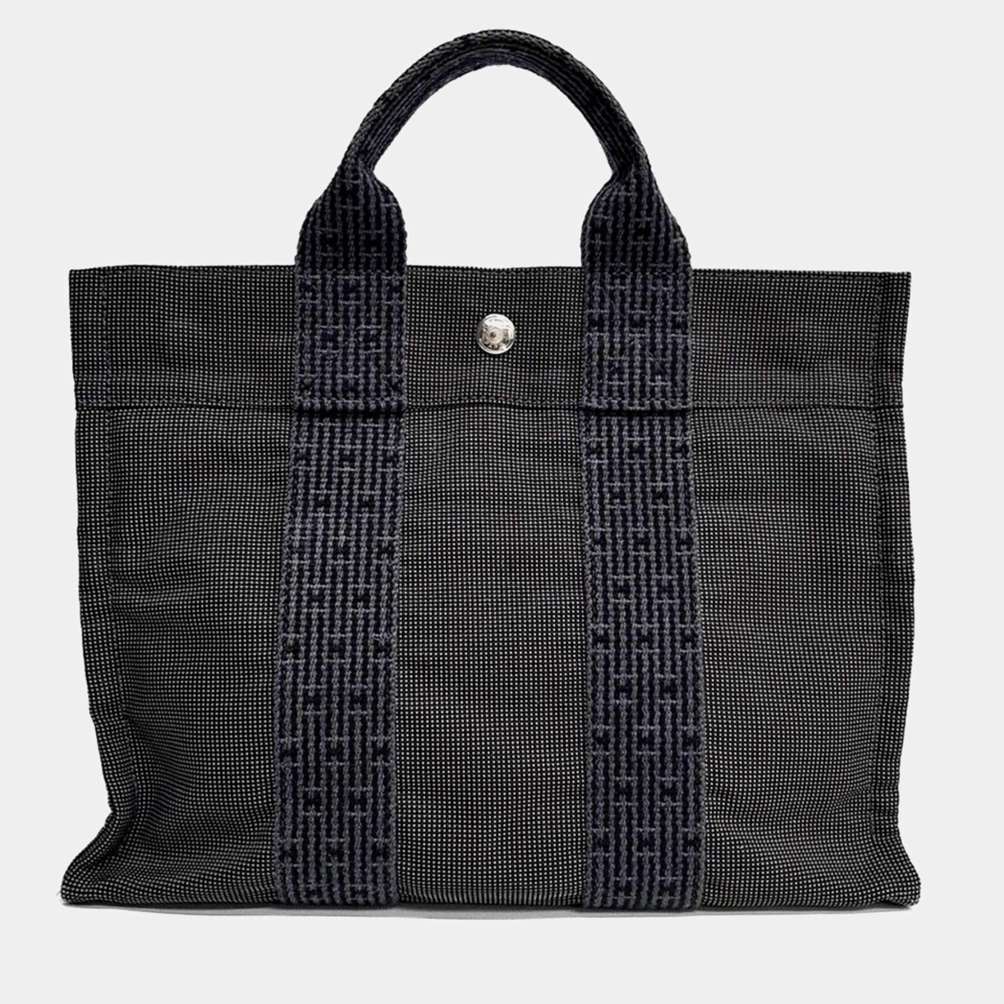 مملوكة مسبقًا Hermès Furuto PM