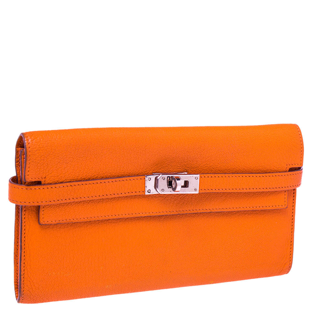 hermes paris twilly