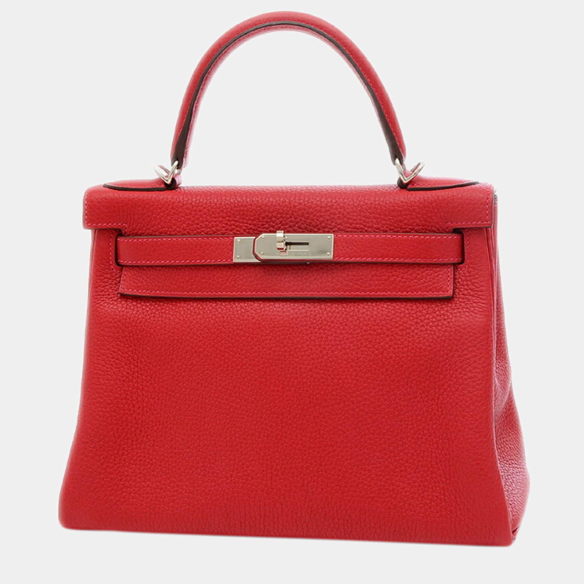 Buy Prada Bags, Shoes & AccessoriesThe Luxury Closet