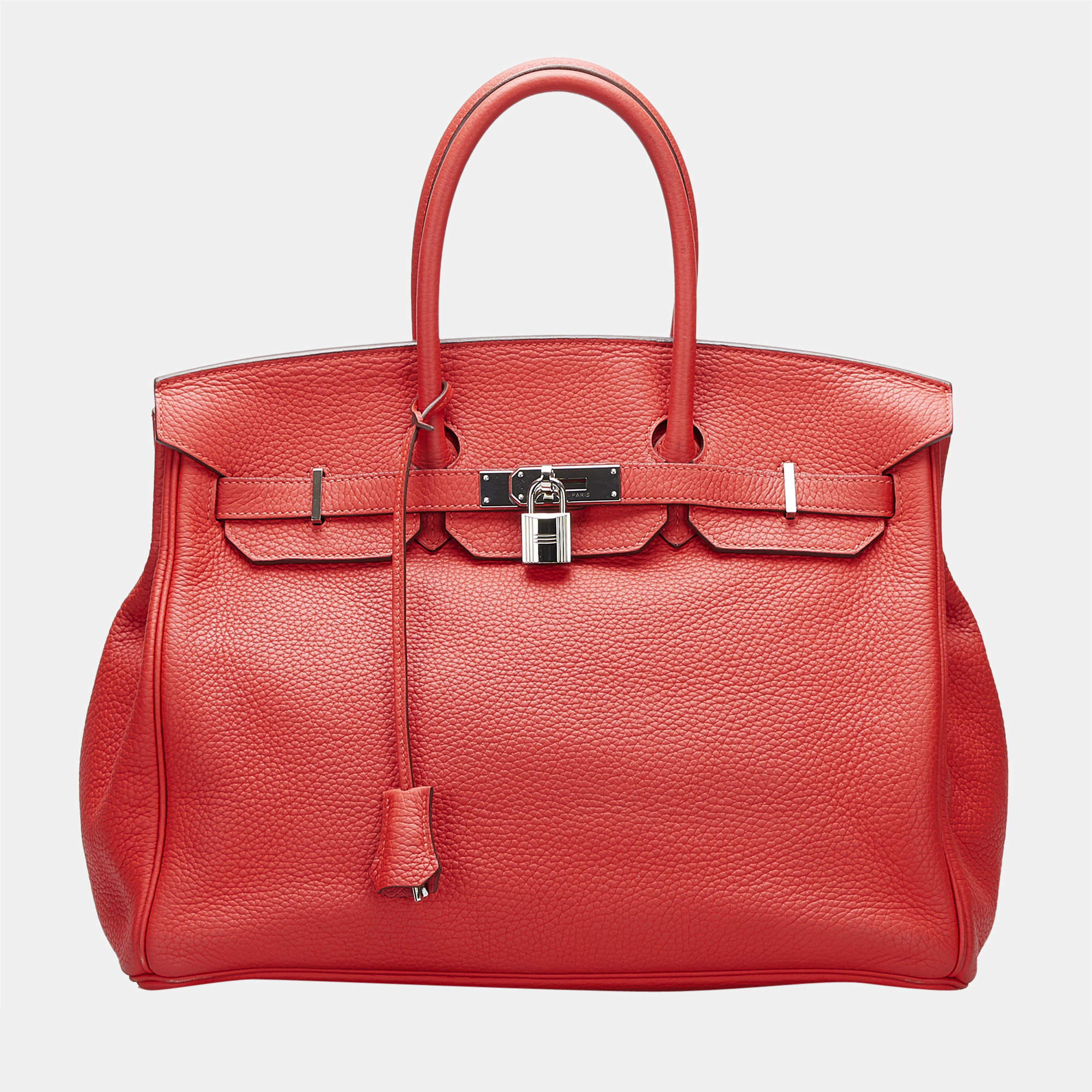 Designer Shoes Best Luxury Shoe Brands, USA The Luxury Closet