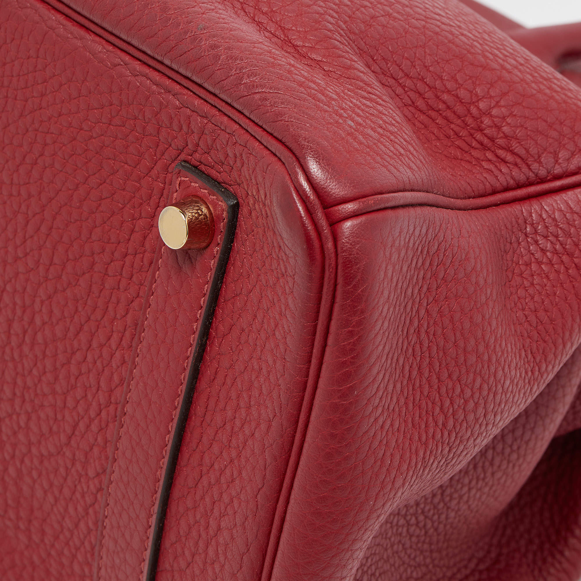 mybag #hermes #birkin 35 casaque with hermes multicolor leather