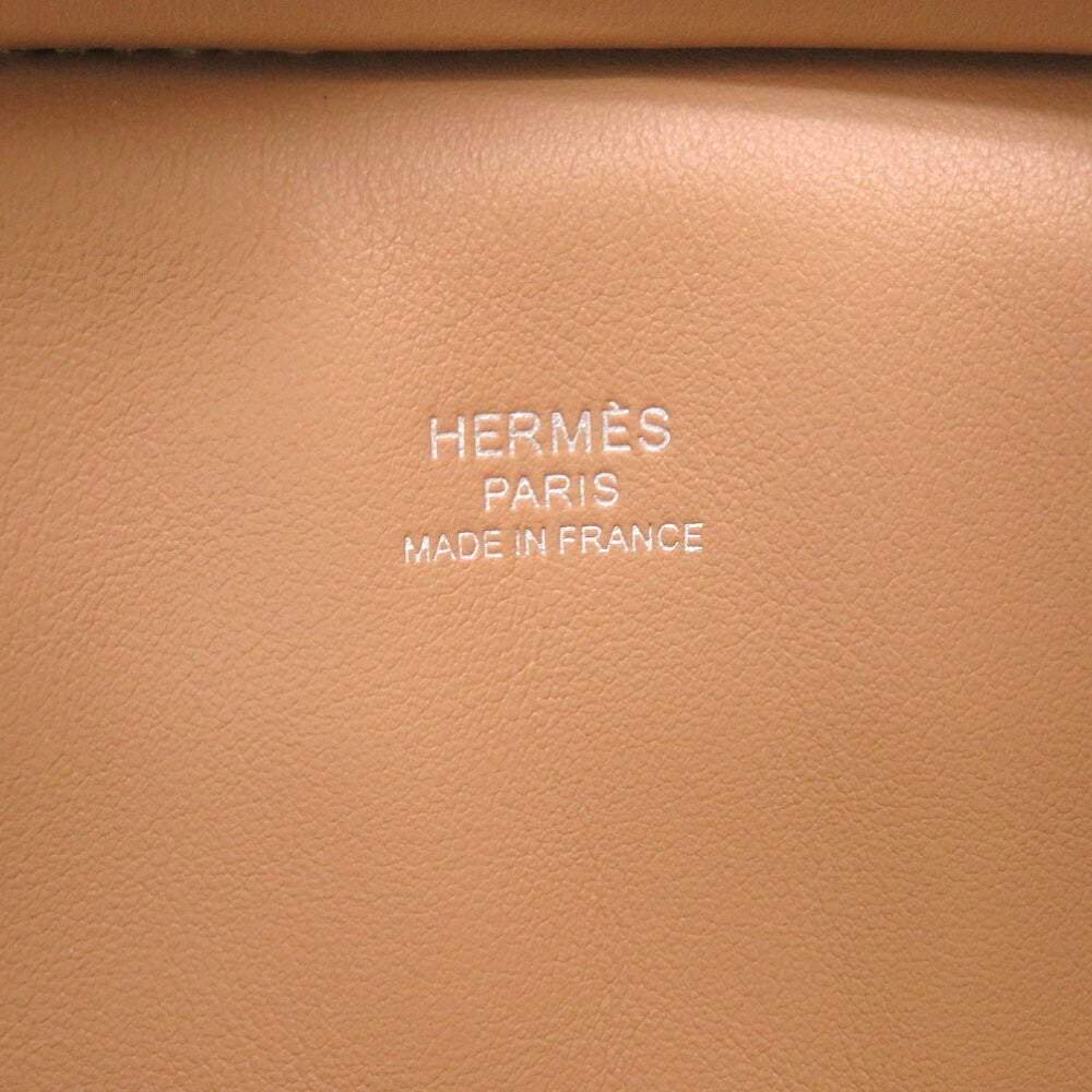 Hermes Birkin 25 Cargo Jaune Citron Toile Goeland Chai Swift Leather •  MIGHTYCHIC • 