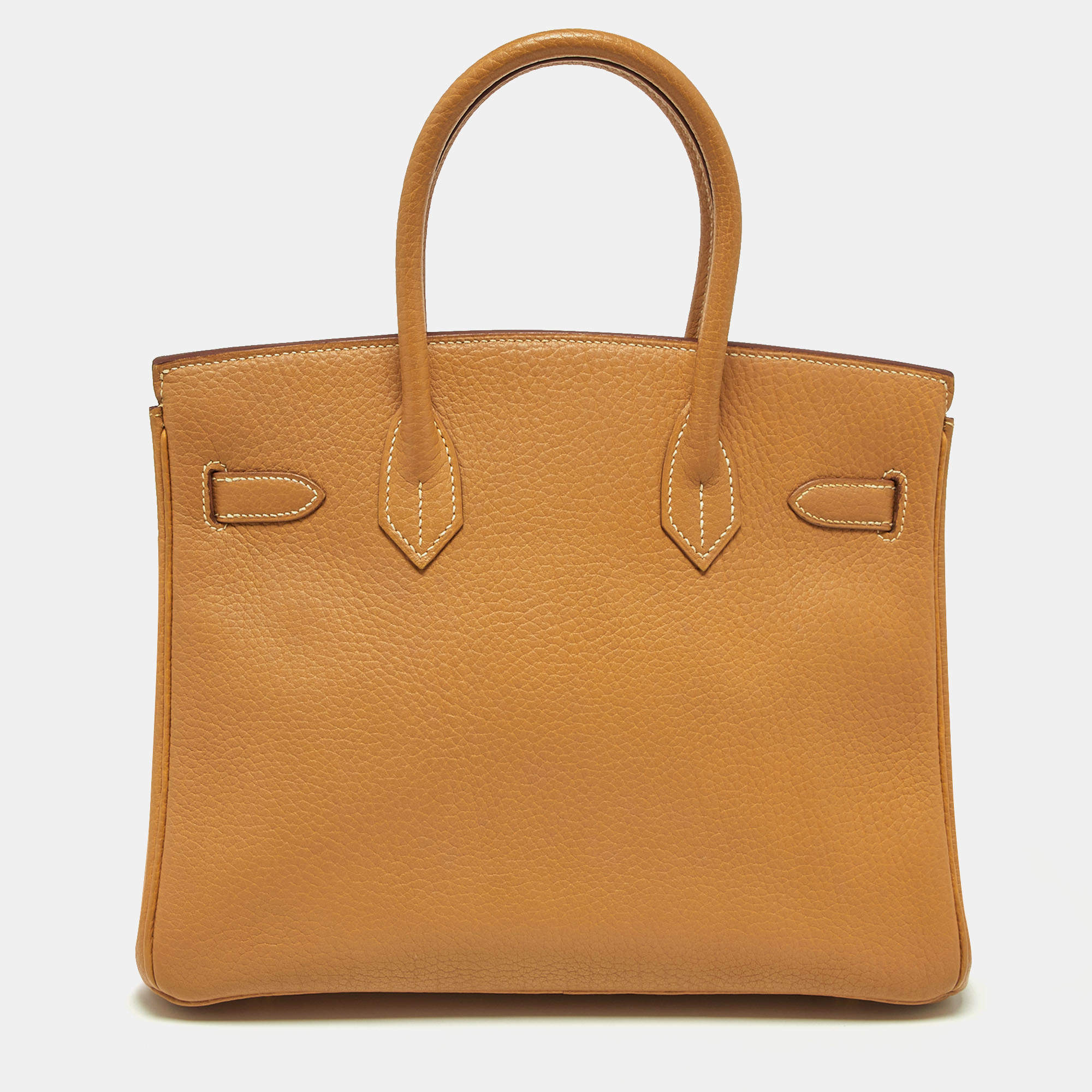 Hermes bag luxury  Bags, Leather bucket bag, Leather