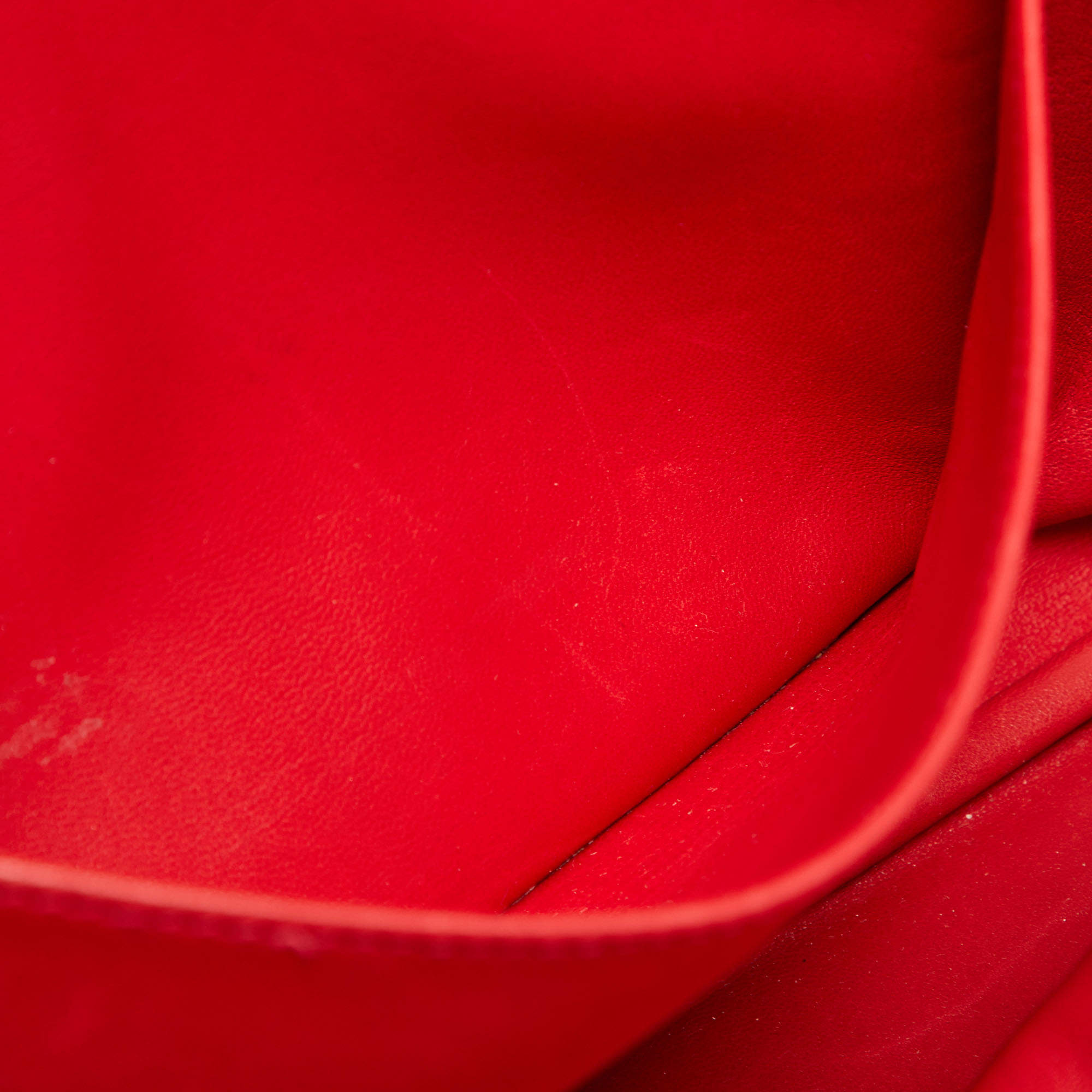 Hermes Bolide 35 - Rouge Casaque GHW – LuxuryPromise