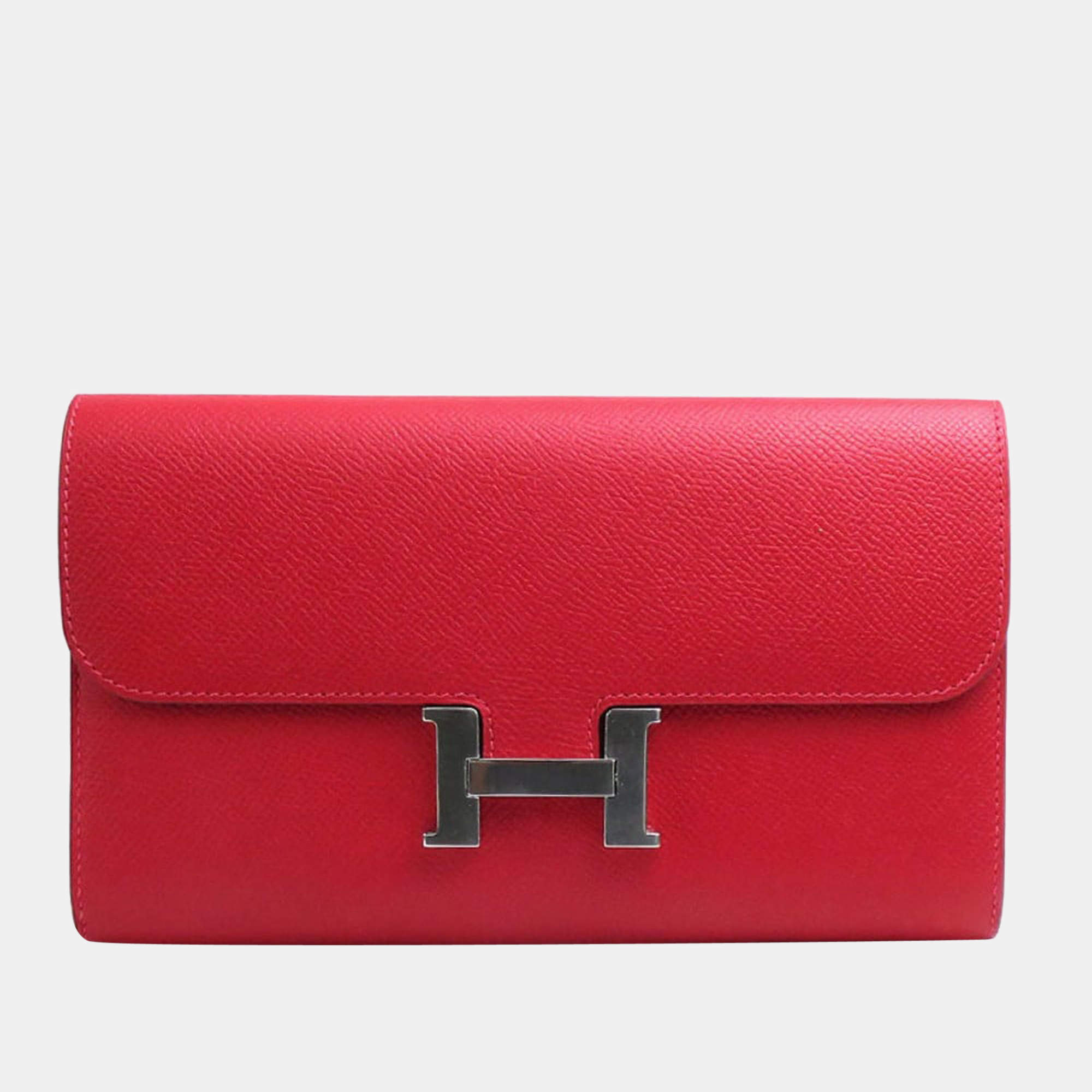 HERMES WALLET 2021】Hermès wallet / long wallet collection!