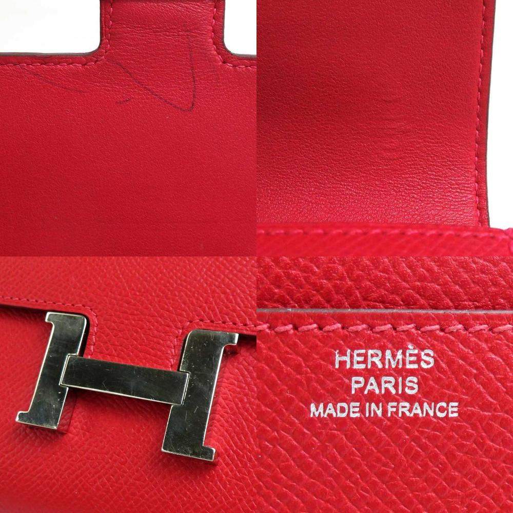 Wallet – Tagged Louis Vuitton– Keeks Designer Handbags