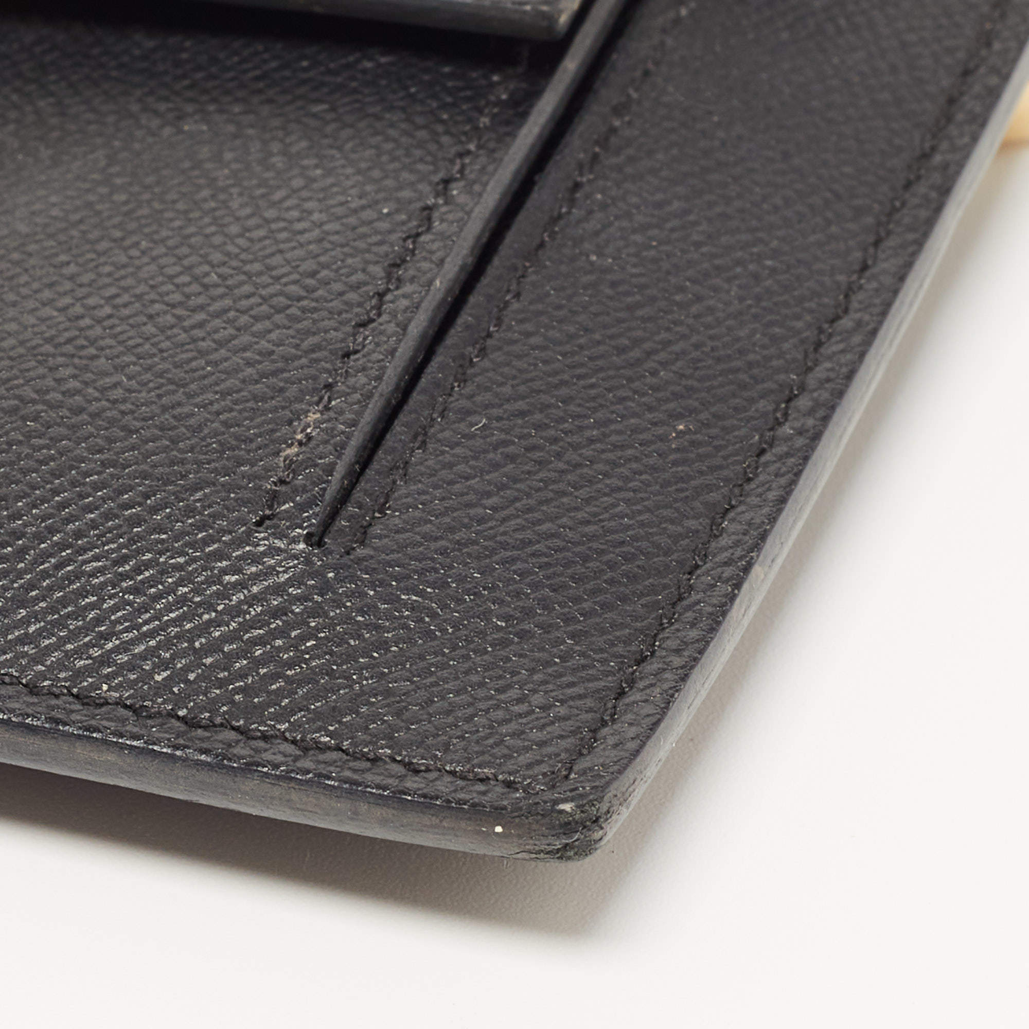 Compact Wallet – Keeks Designer Handbags