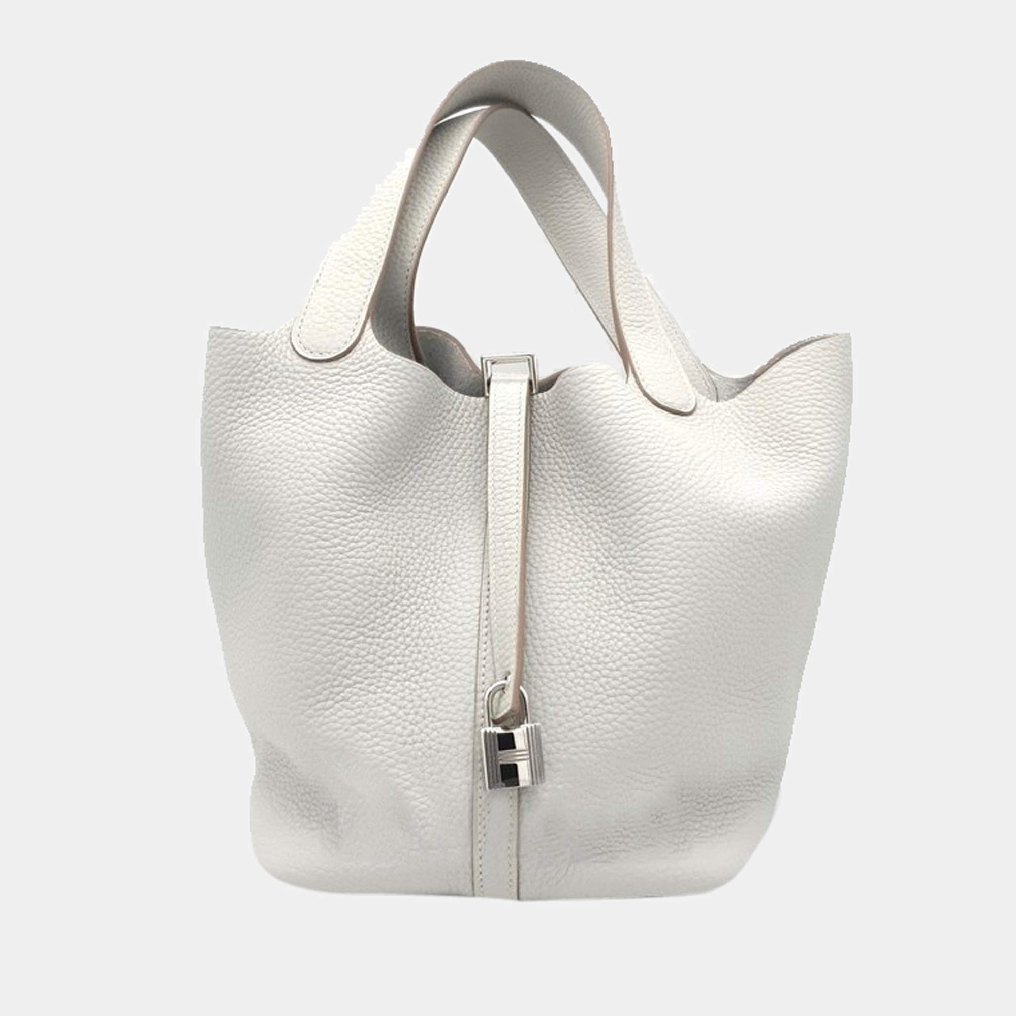 Chanel Deauville Raffia Tote Bag, New in Dustbag