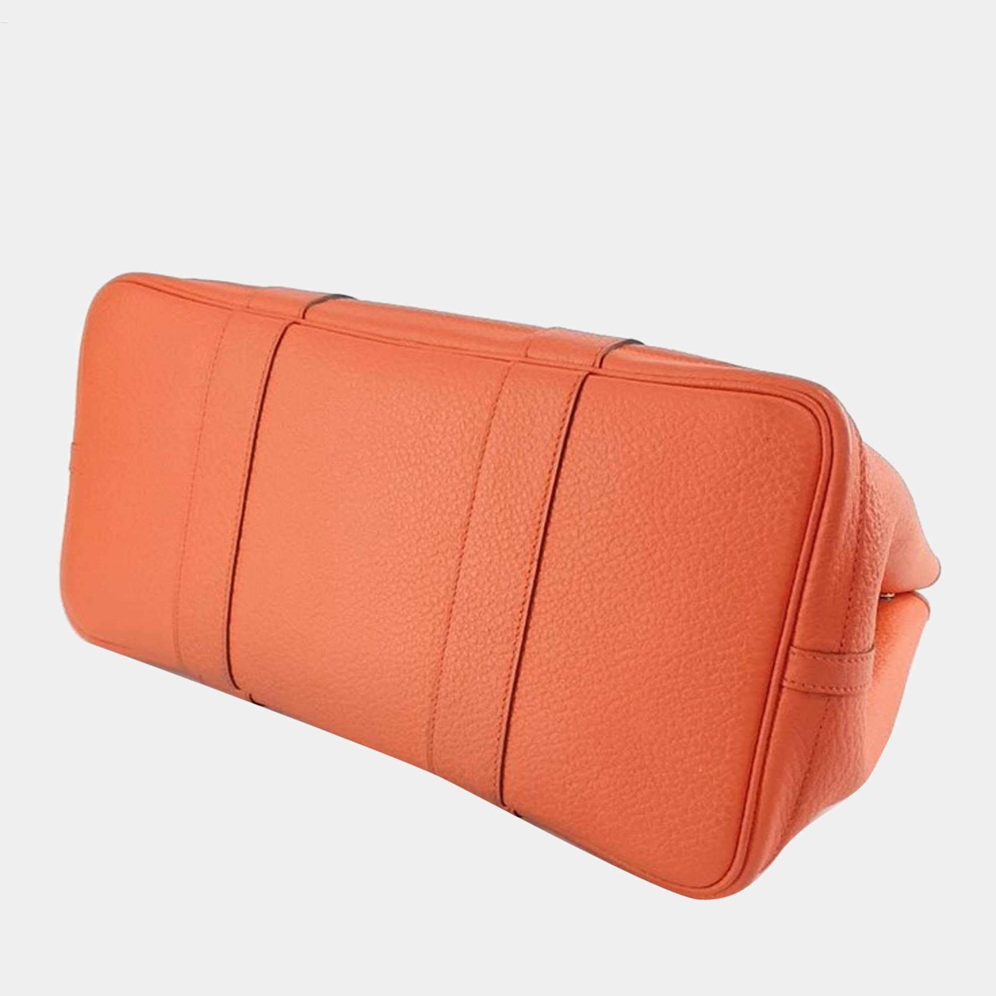 Toiletry Bag Hermes 