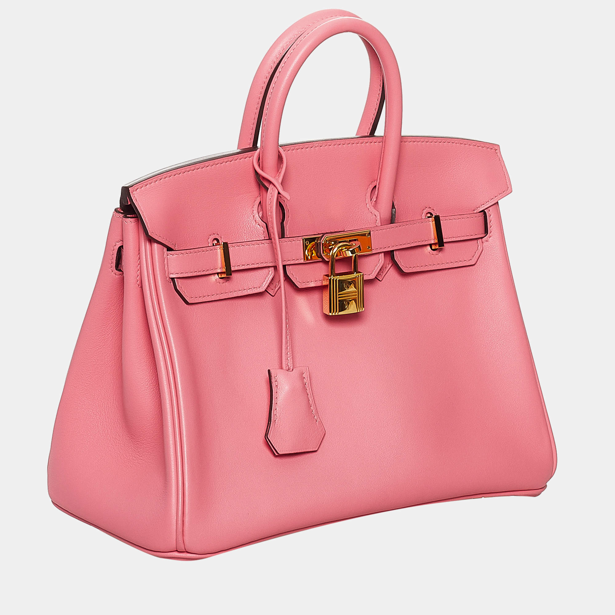 Hermes sakura pink birkin hot sale