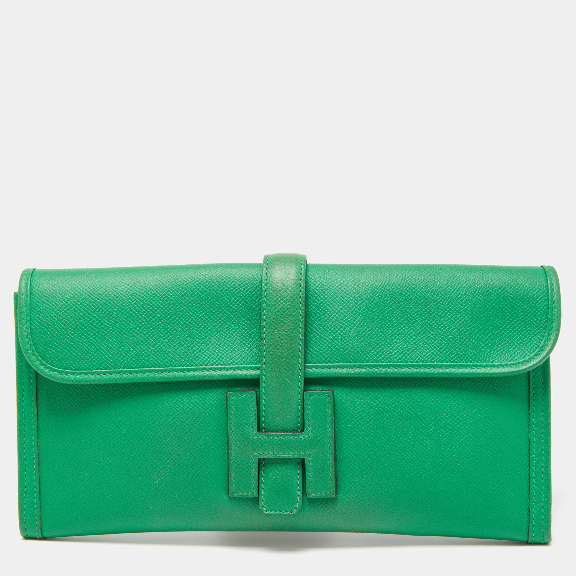Hermès Clutches and evening bags for Women
