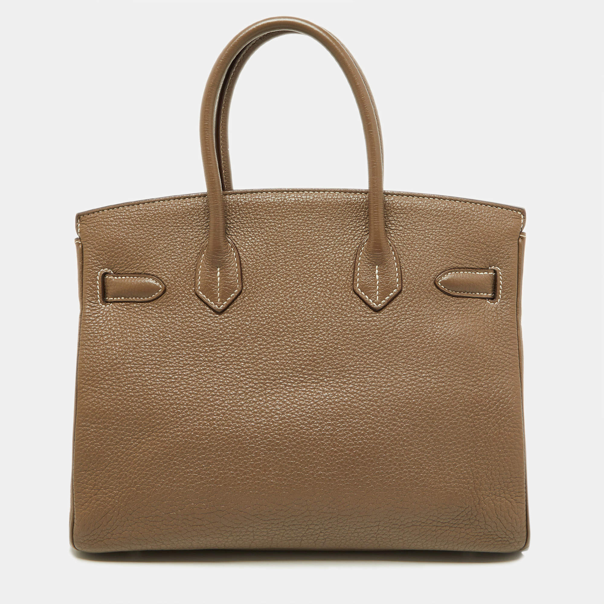 Hermes birkin best sale bag beige