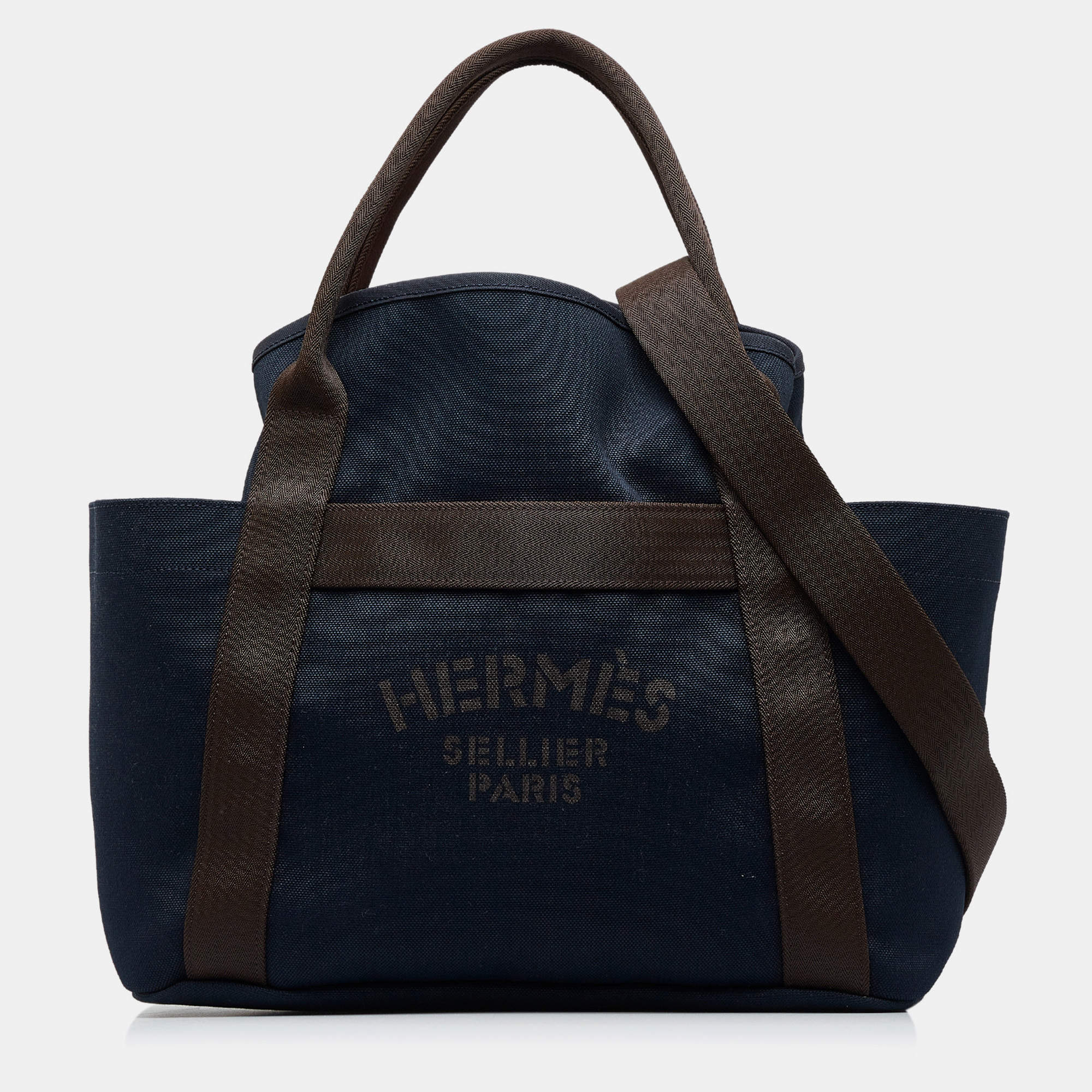 HERMES Maline bag (H079946CK37)  Bags, Grooming bag, Backpack straps