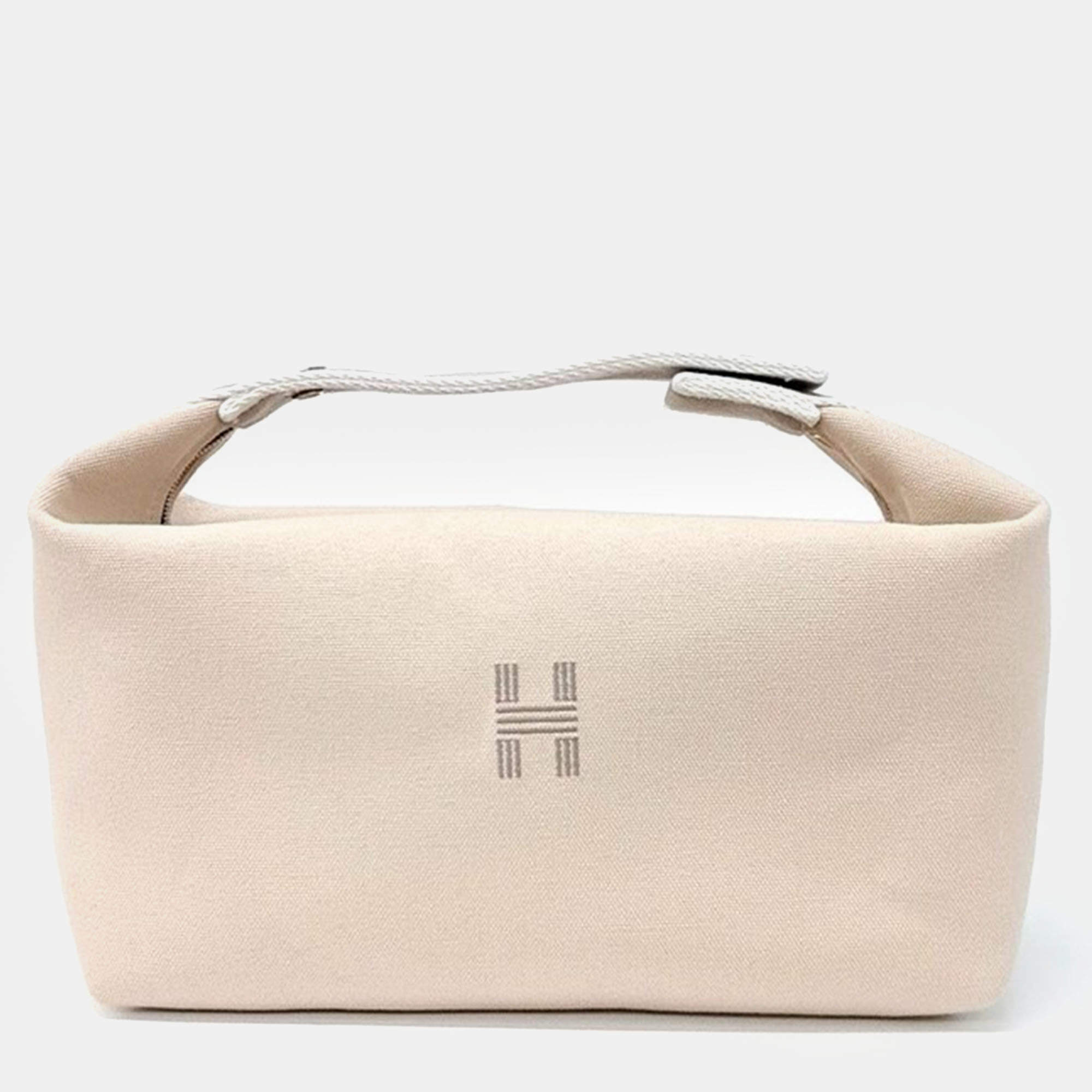 Hermes Bride A Brac Case GM Bag