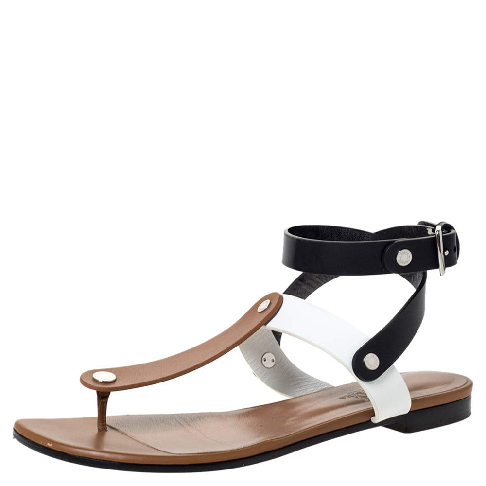 buy hermes sandals