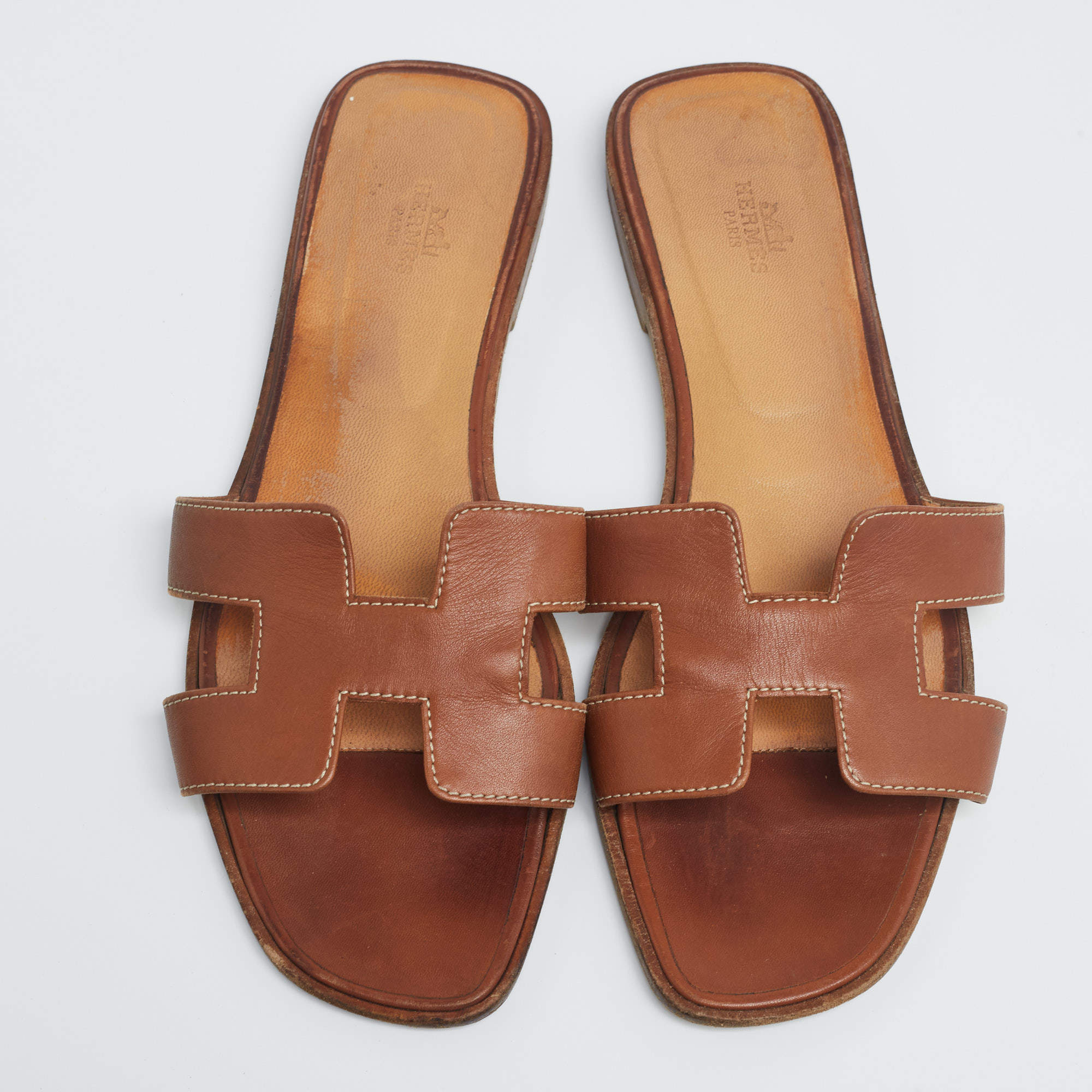 Hermes Women's Shoes | Luxury Designer Sandals | Mightychic
