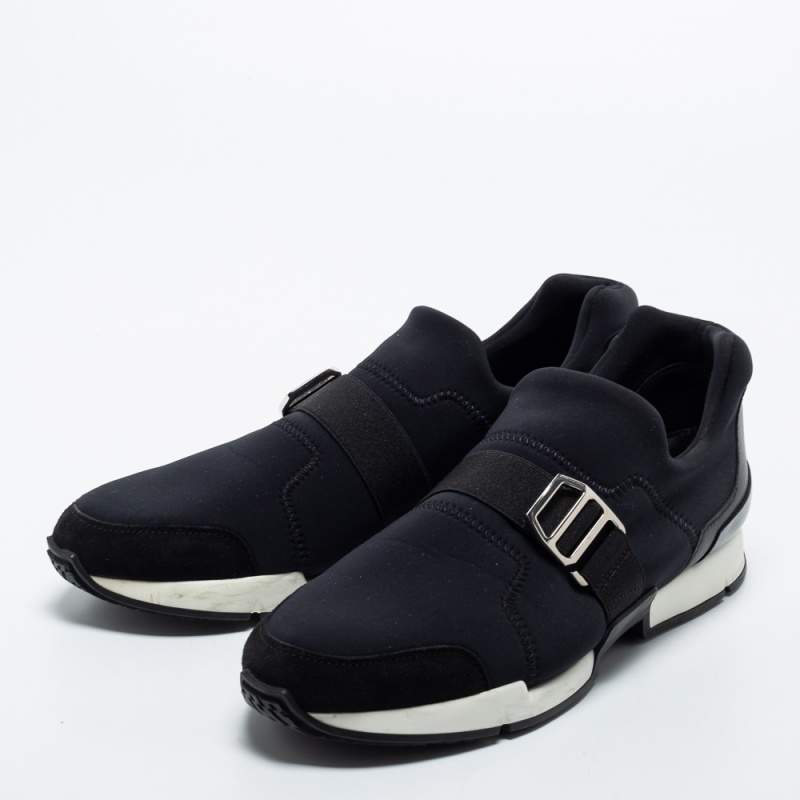 HERMES new ミュール ゴー 37 BLACK - www.stedile.com.br