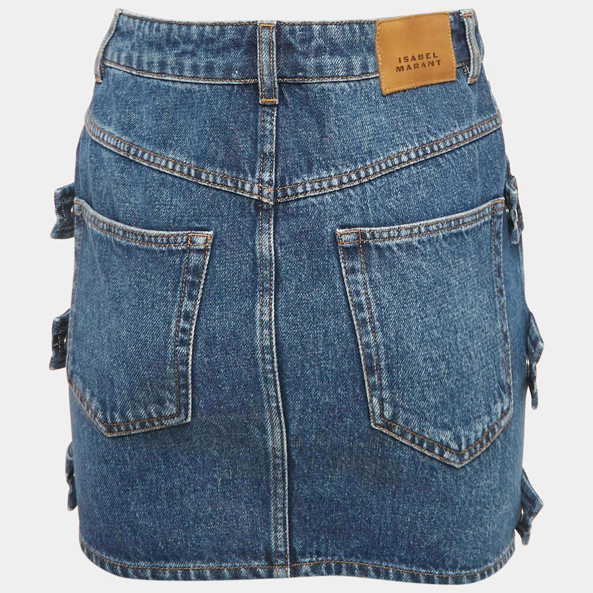 luxury-women-isabel-marant-