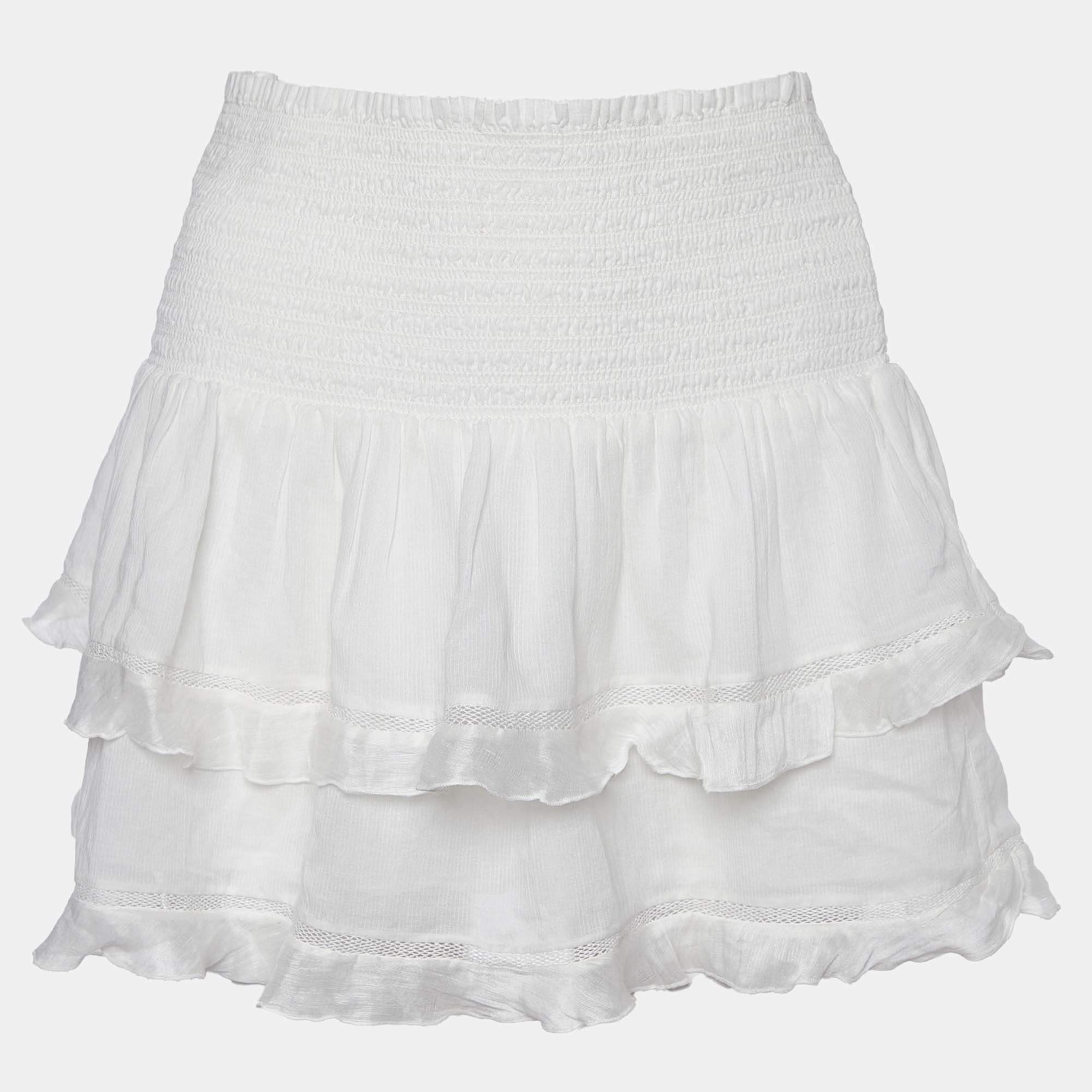 luxury-women-isabel-marant-