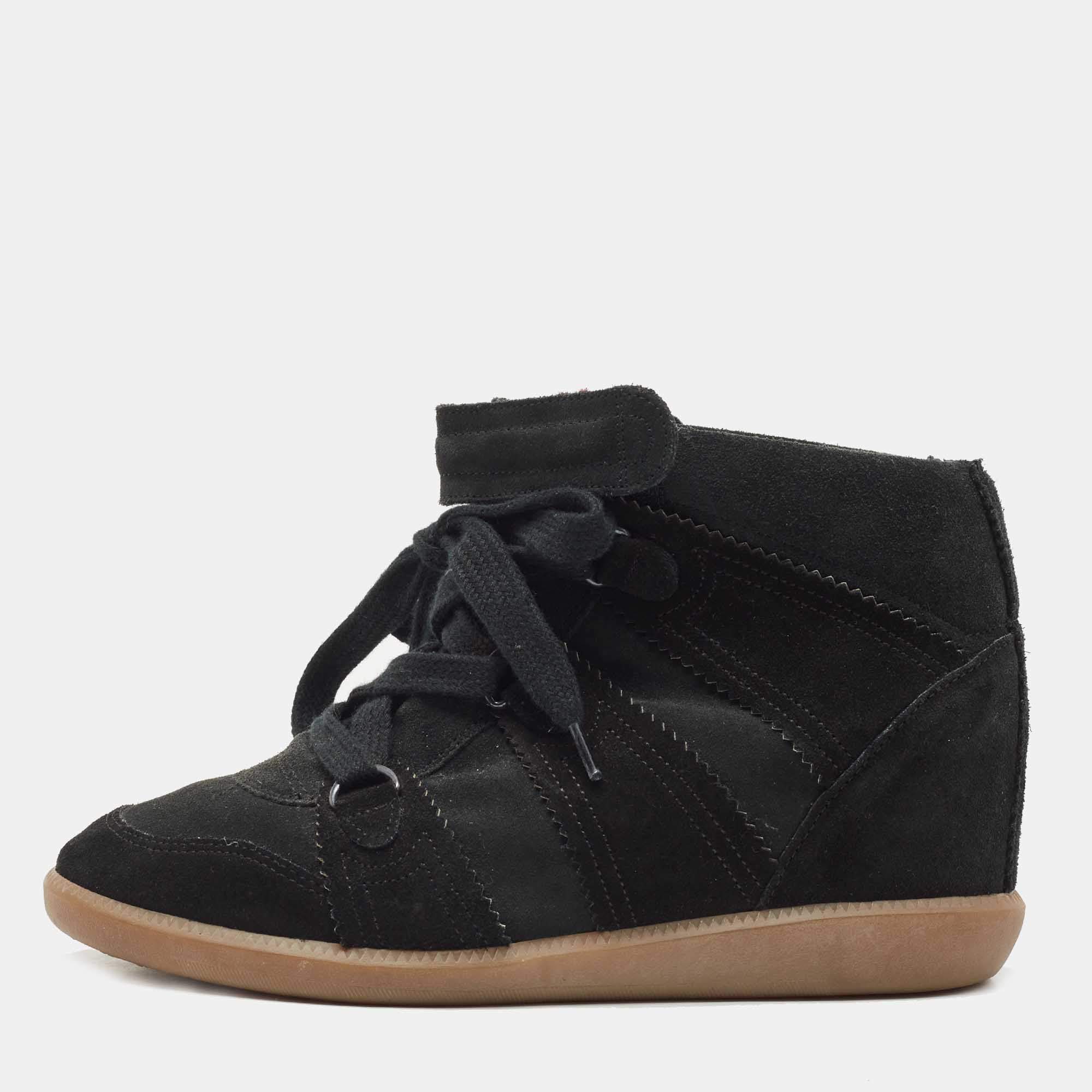 luxury-women-isabel-marant-
