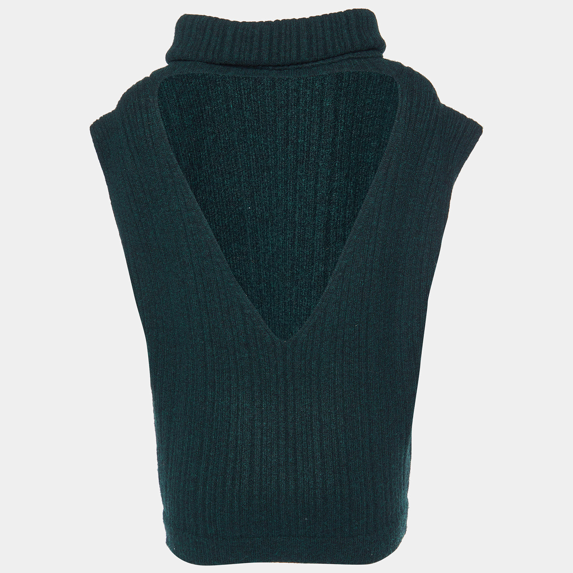 luxury-women-jacquemus-used-