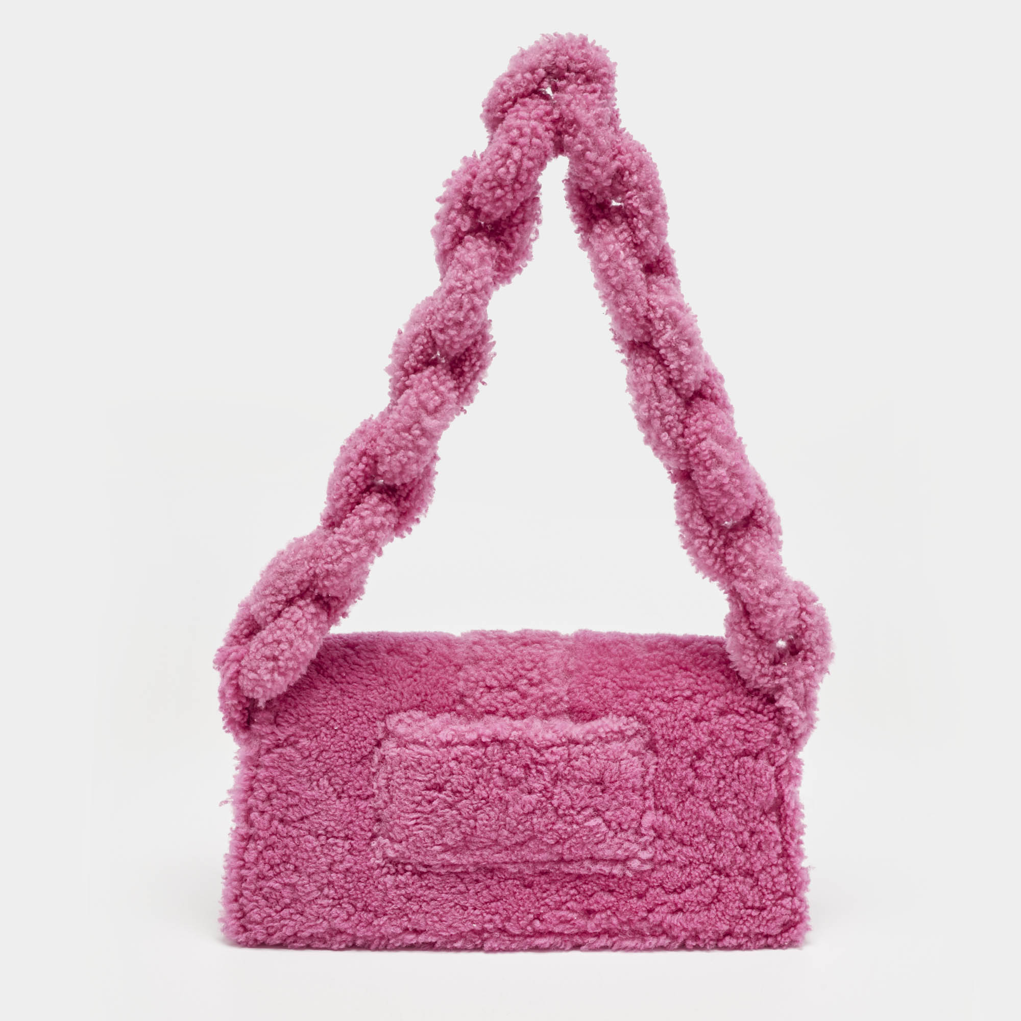 Jacquemus - Shop Online at TLC | Genuine Jacquemus Products