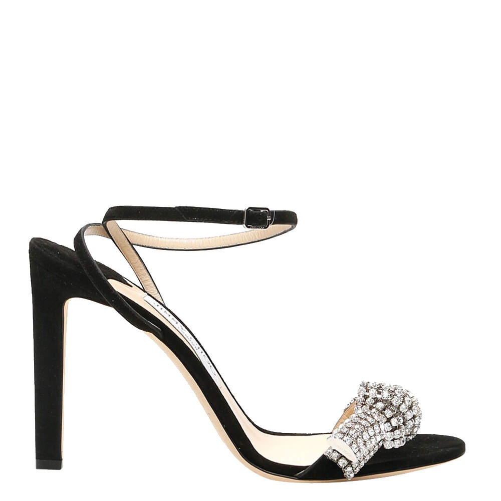 jimmy choo thyra