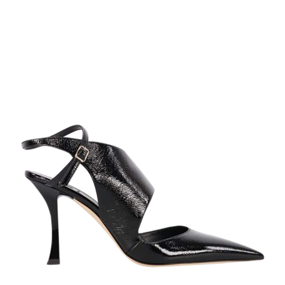 jimmy choo traci 90